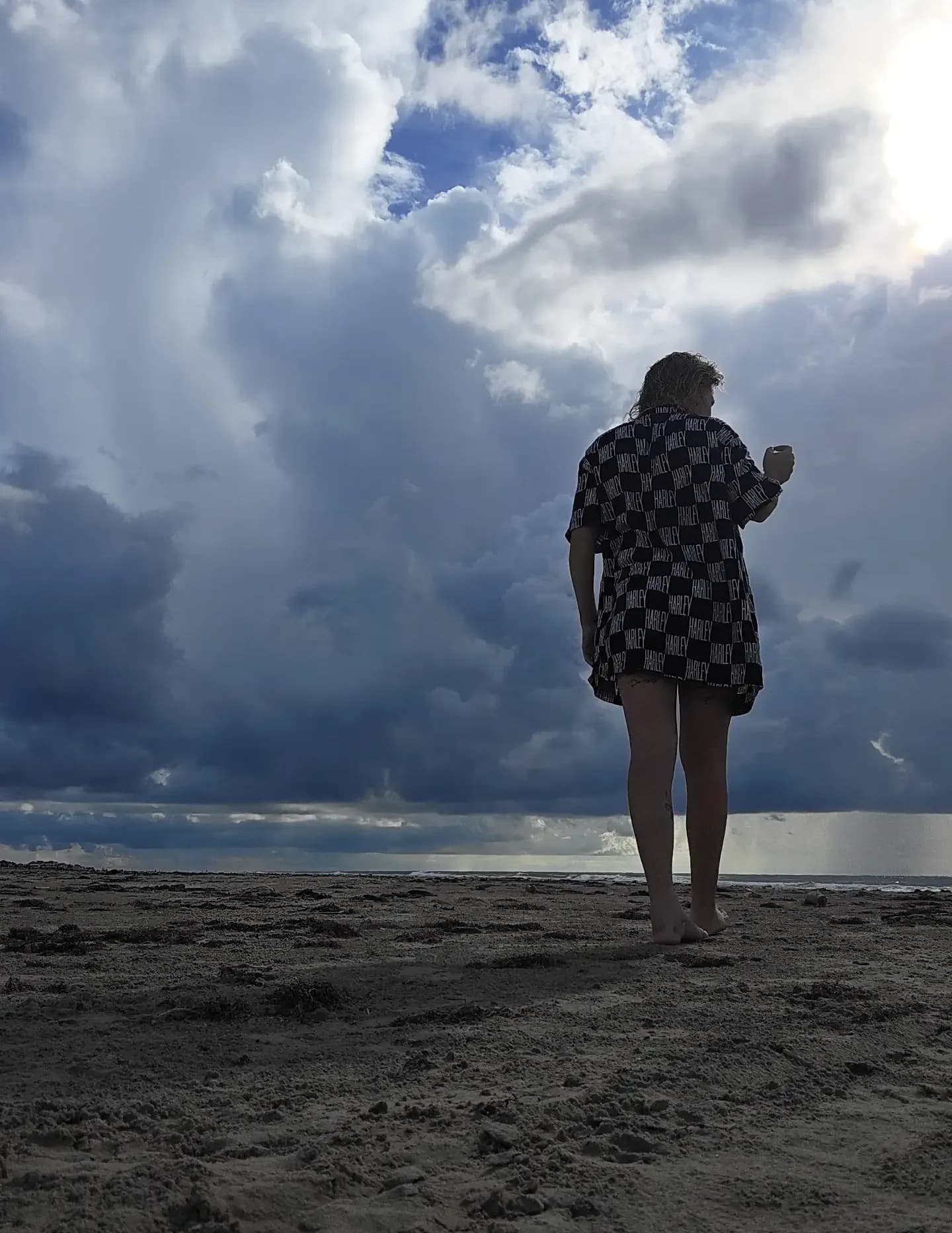 BrookLynn image