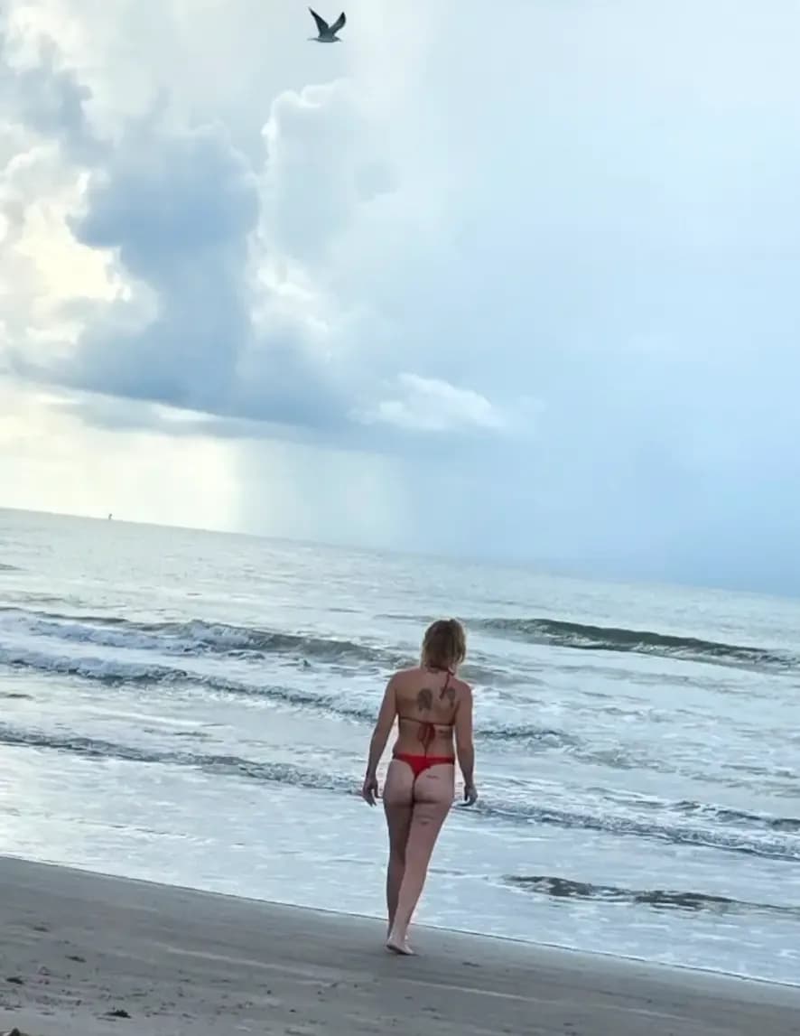 BrookLynn image