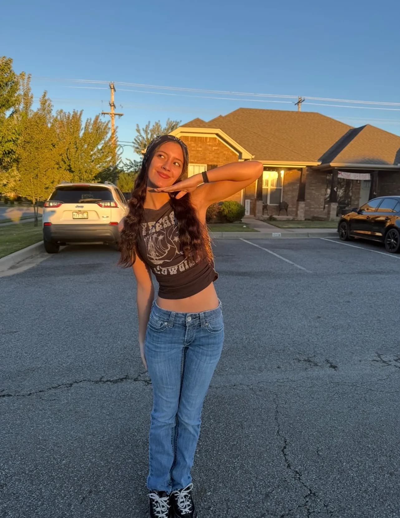 Kaydin sky image
