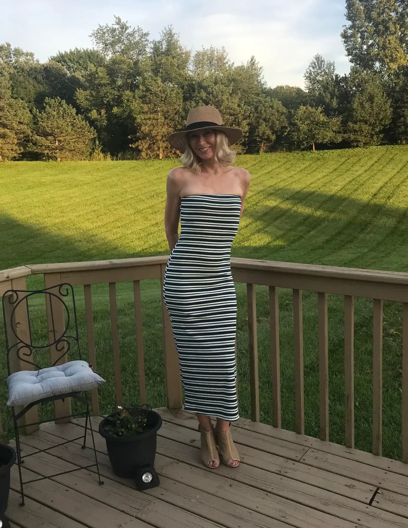 Robyn Lynn image