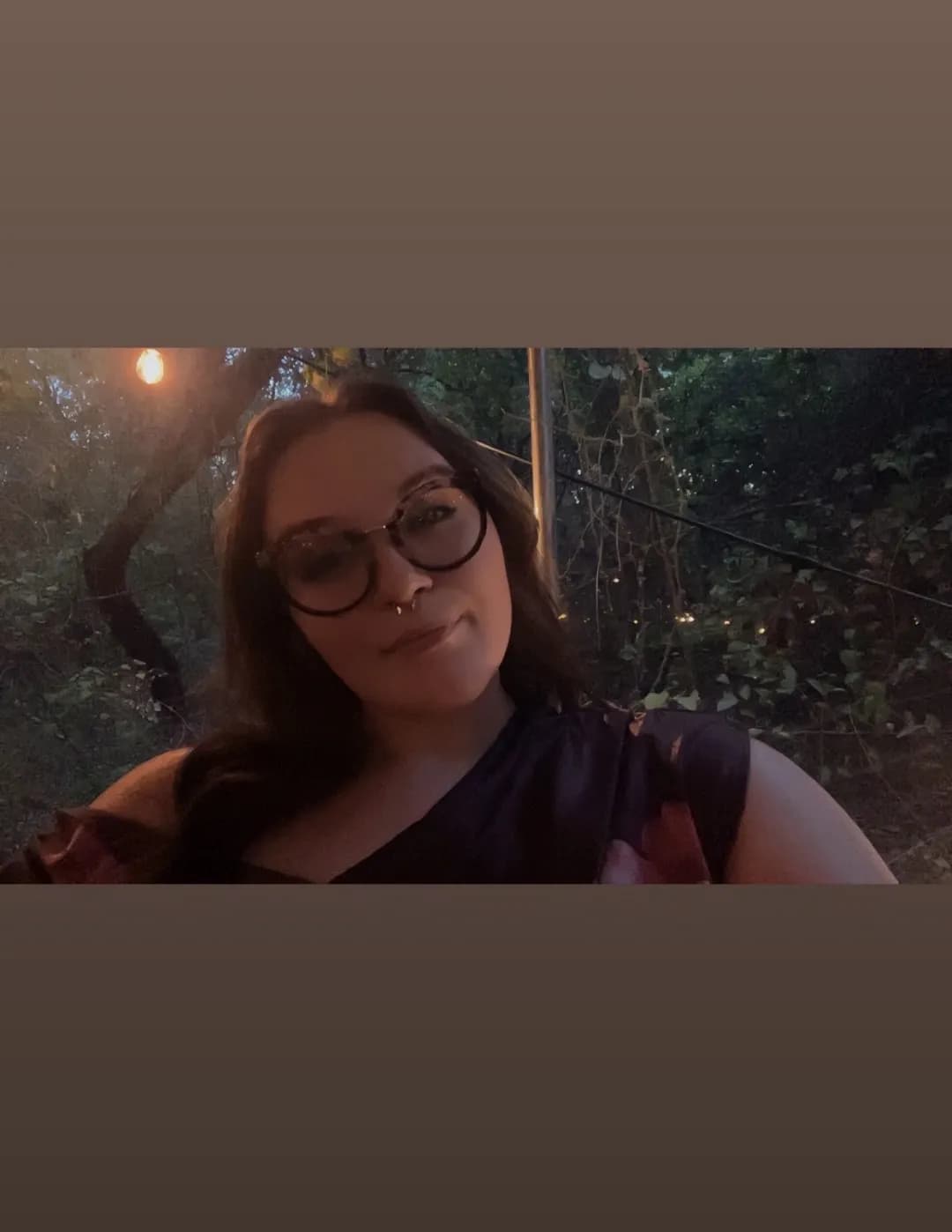 Destiny Abbott image