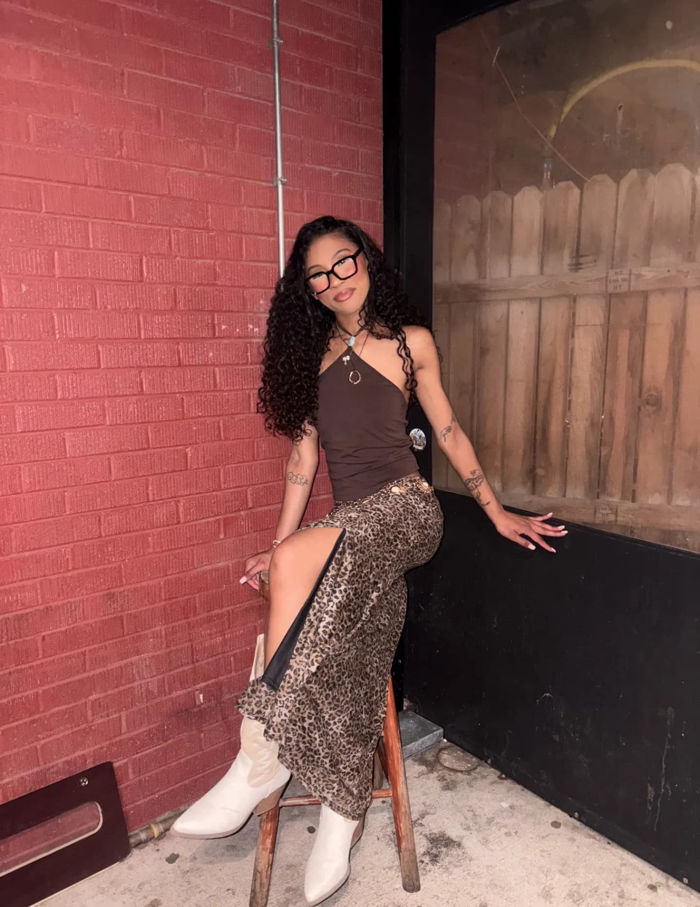 diyalynn image
