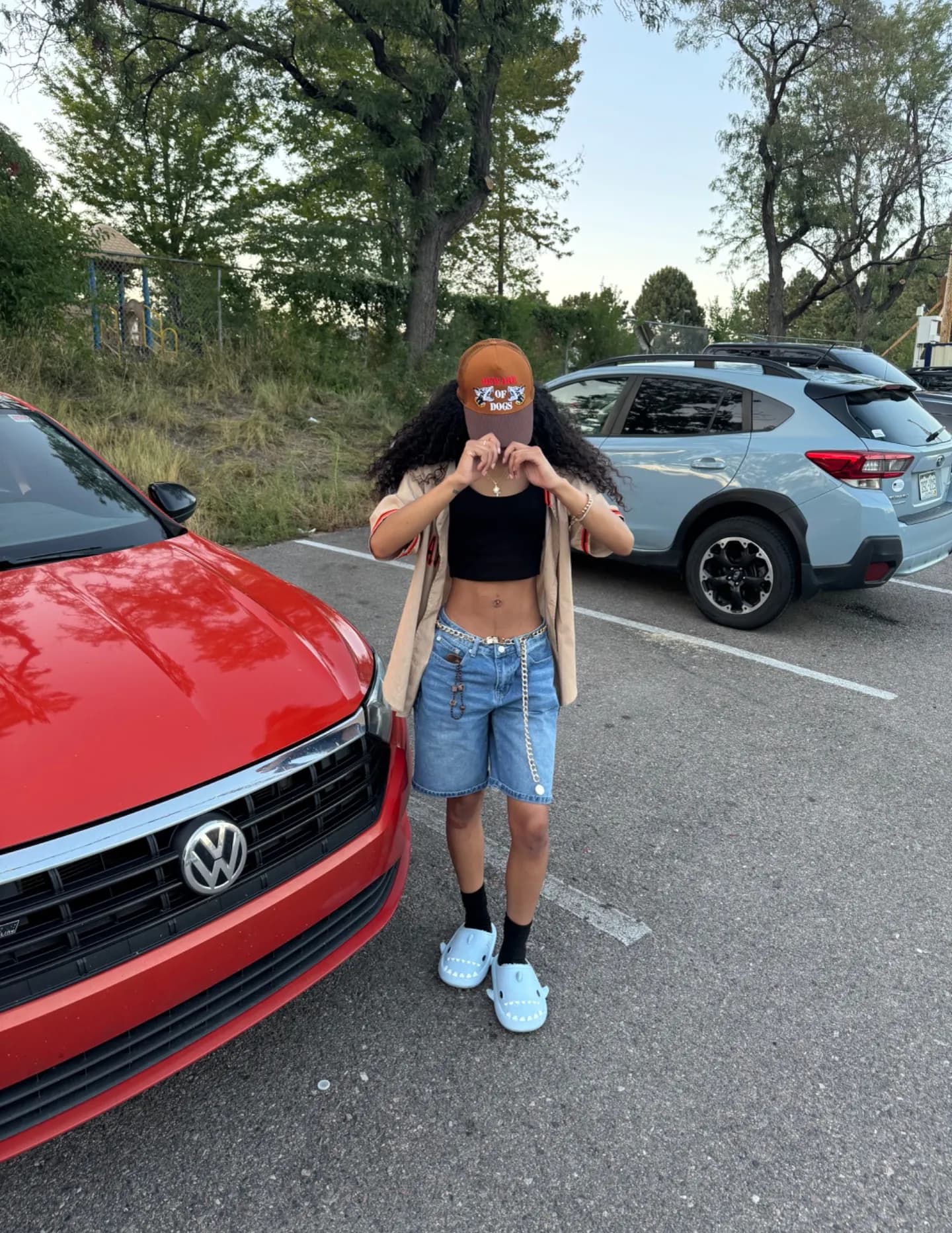 diyalynn image