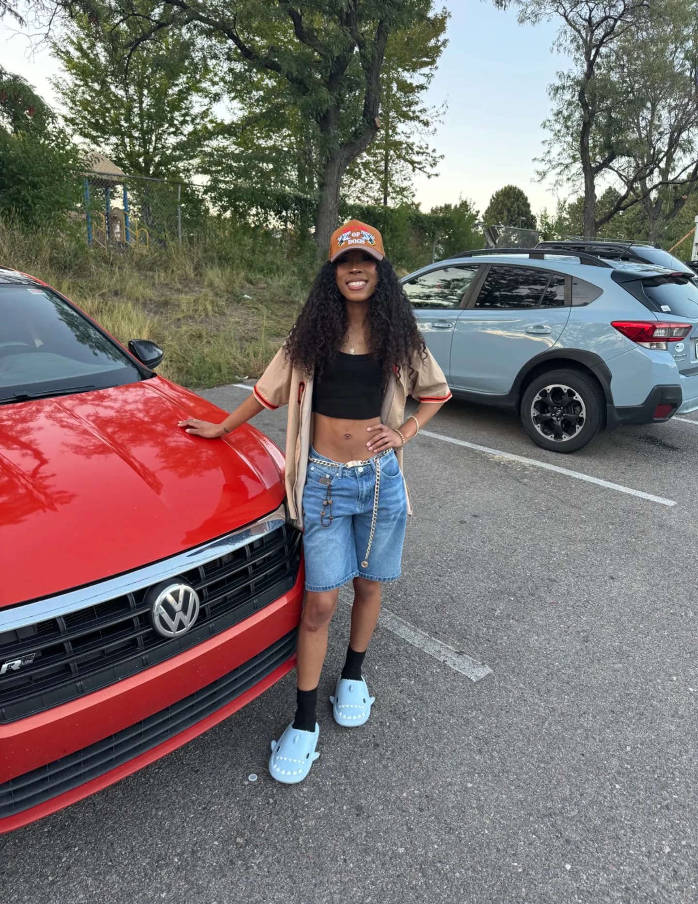 diyalynn image