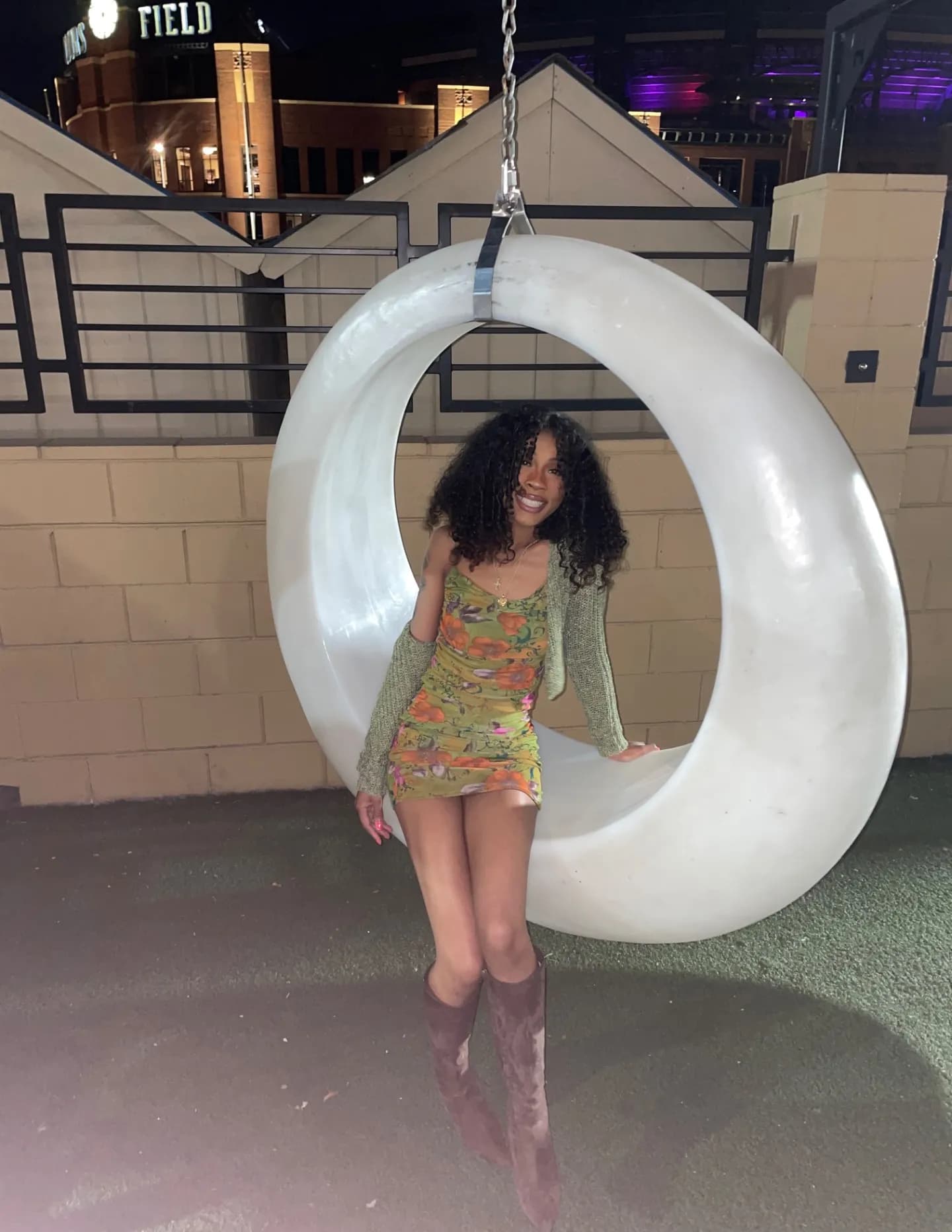diyalynn image