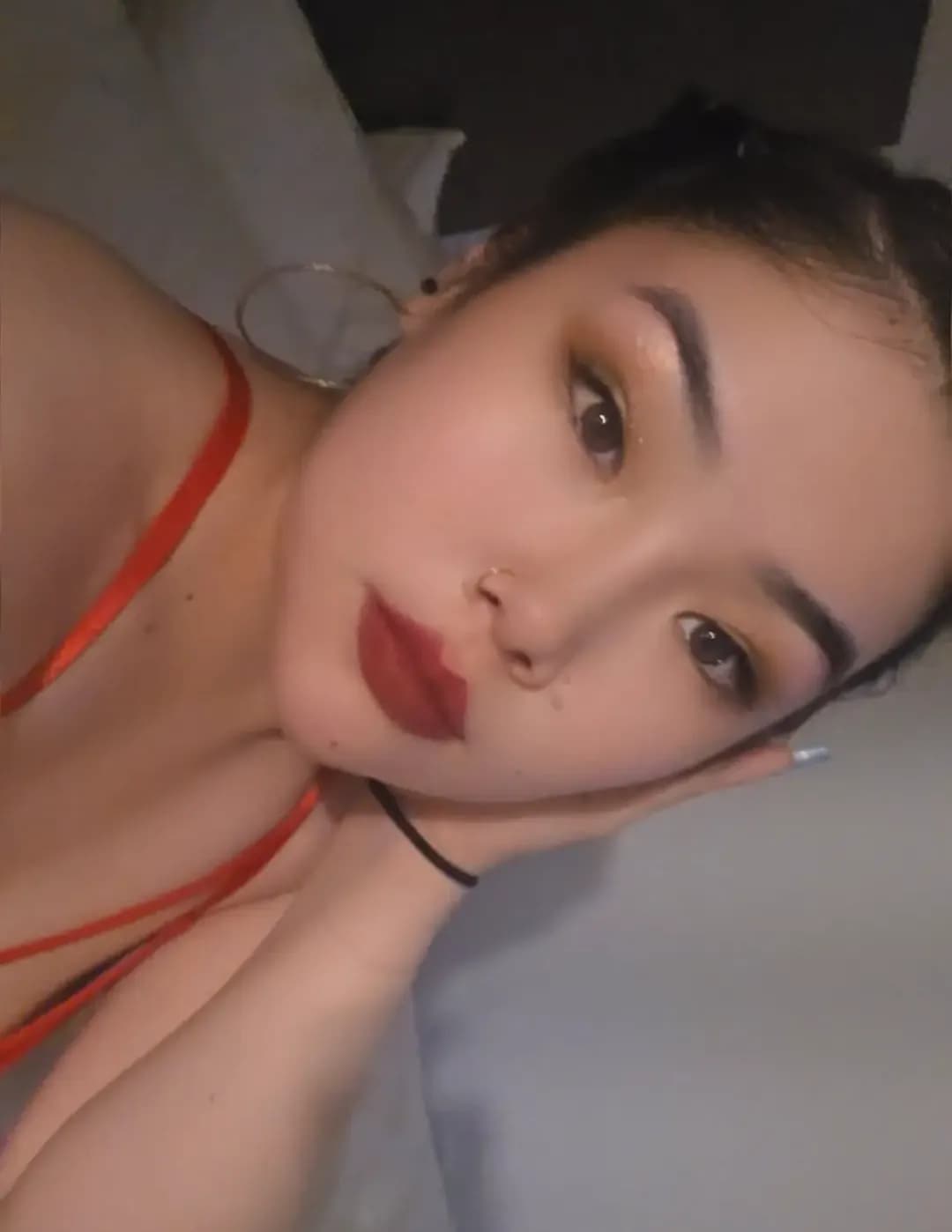 competitor XJQXD