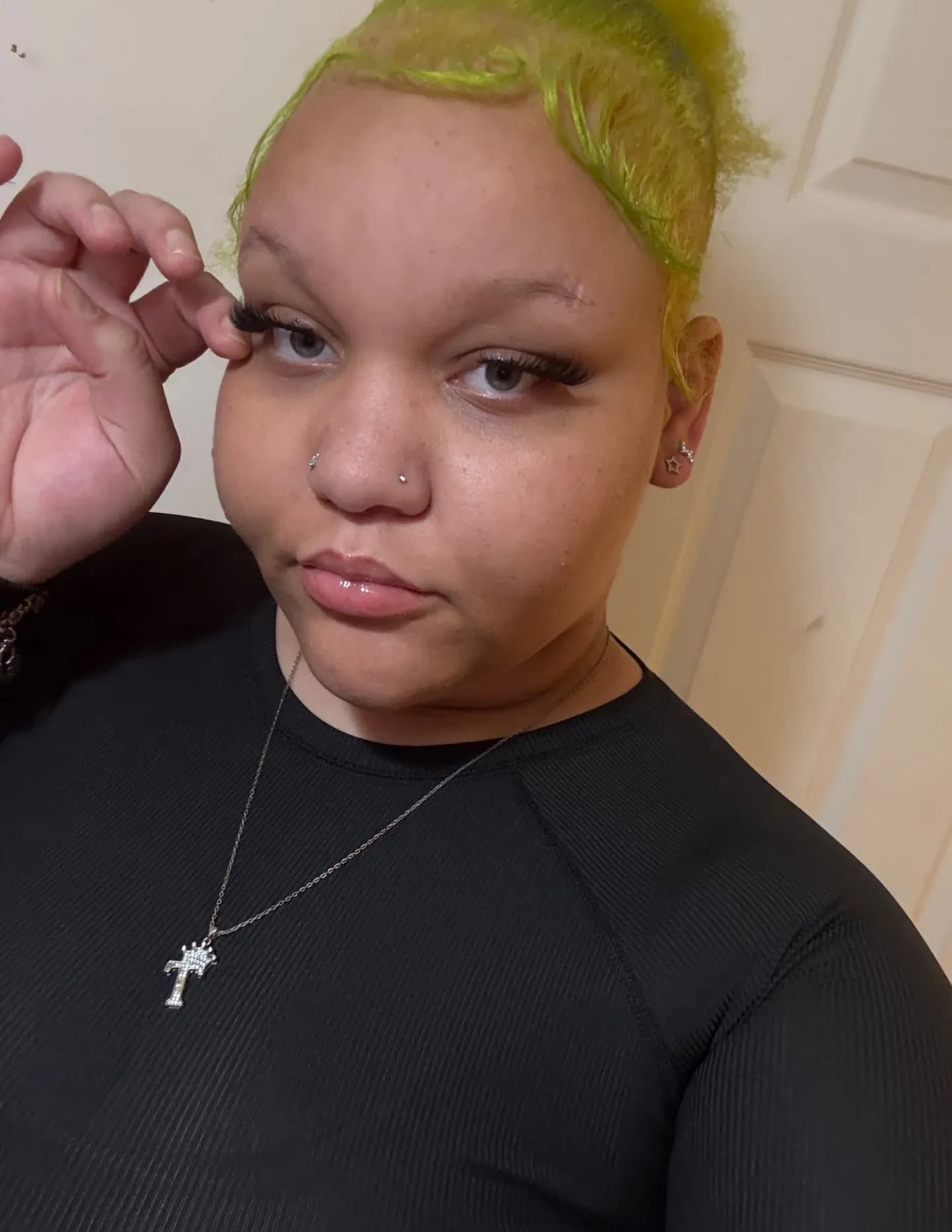 competitor YJeY5