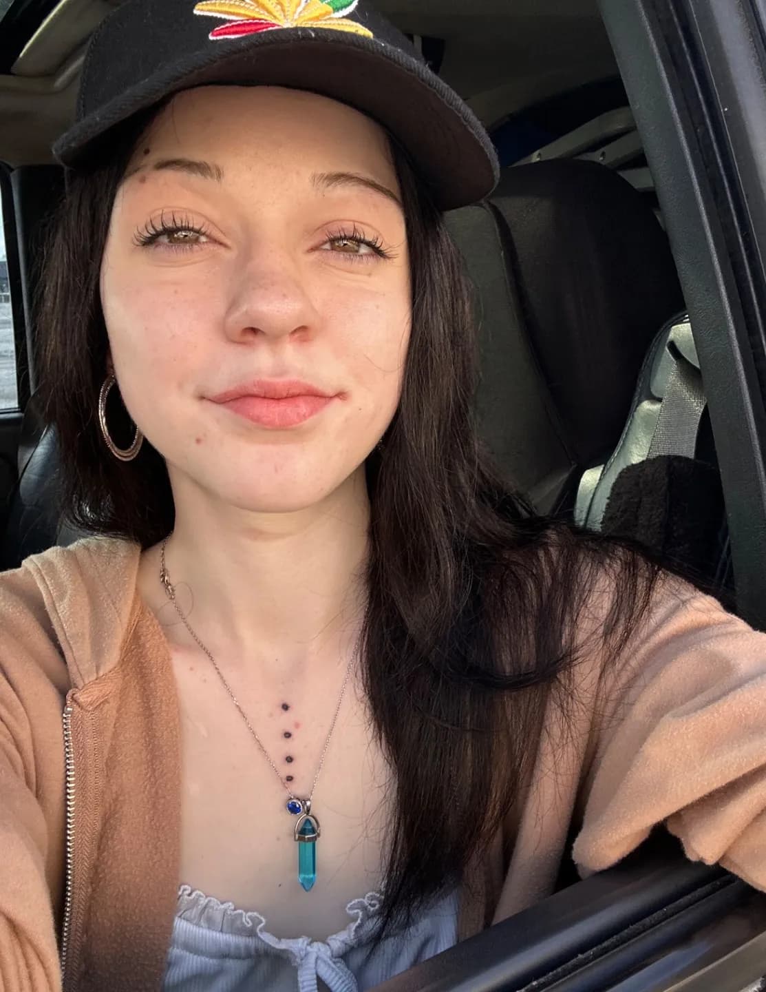 Emmajenkins image