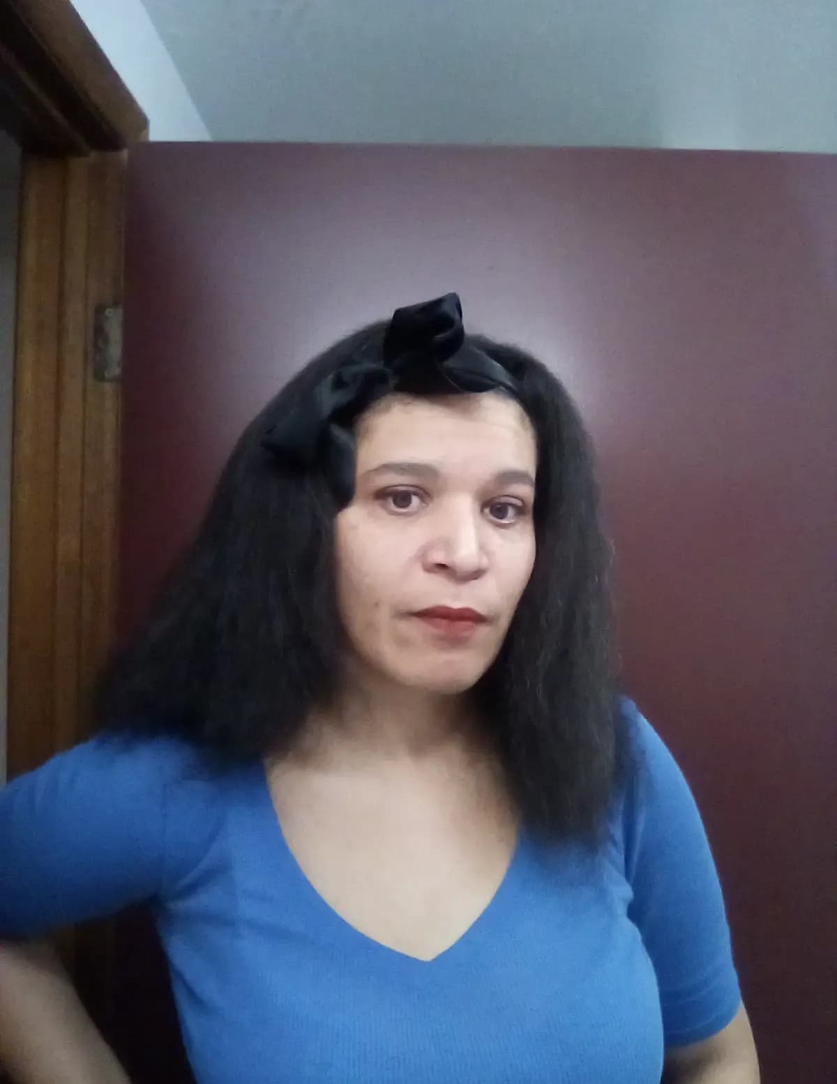 Lola whiteweather image