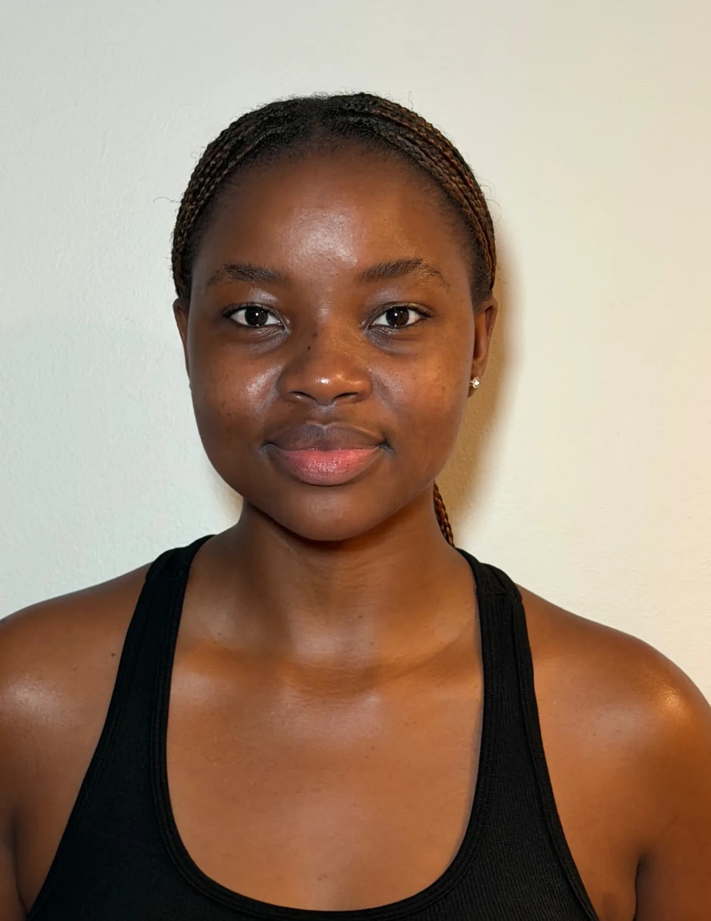 competitor ZJwQW