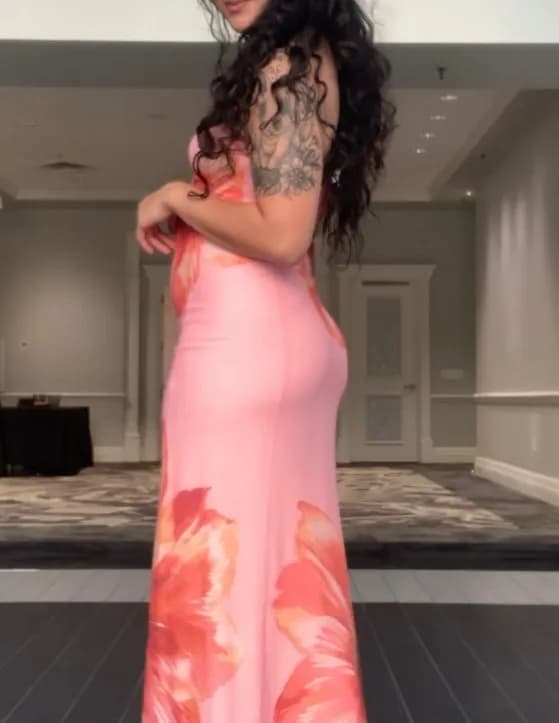 Christina image