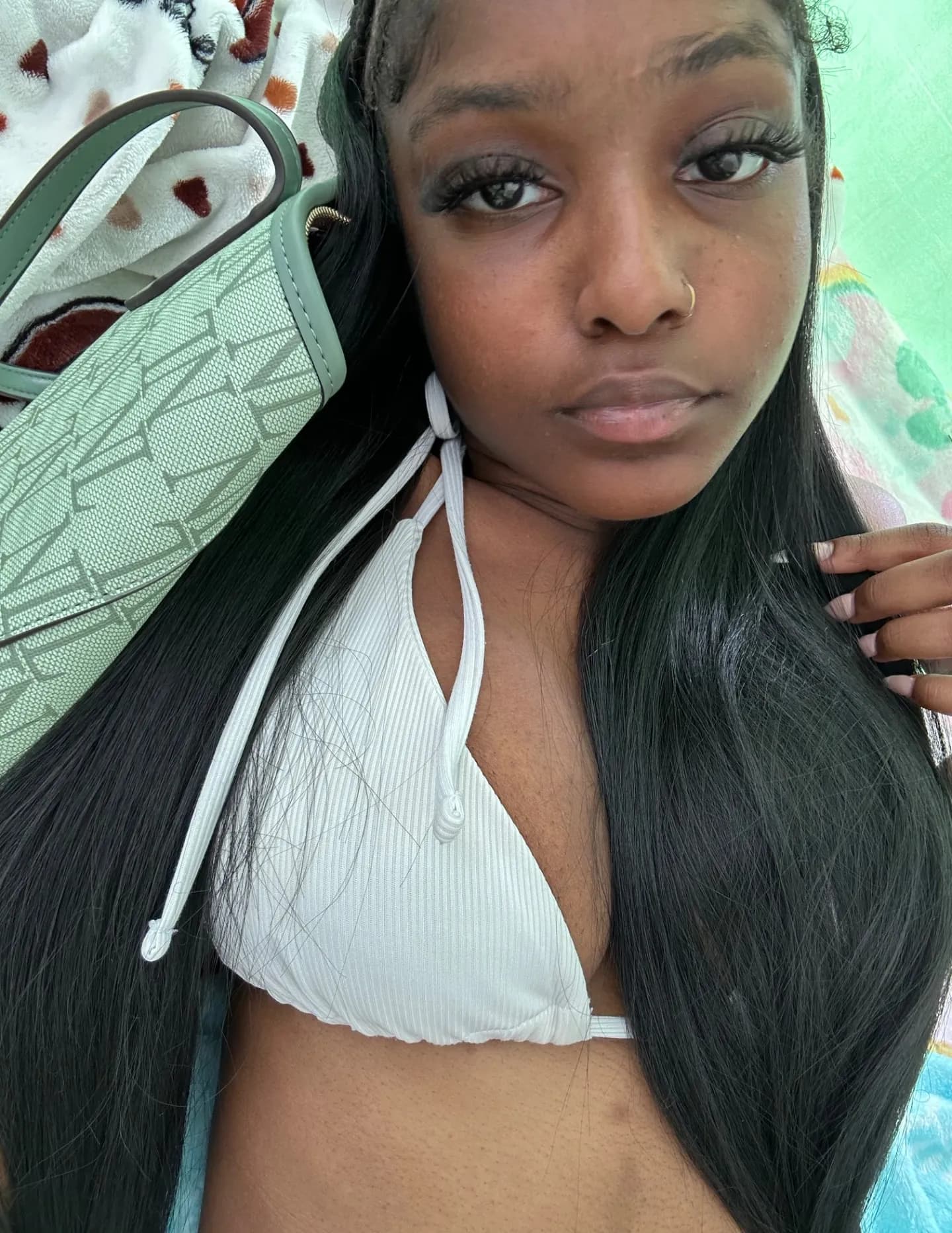 Jenya williams image