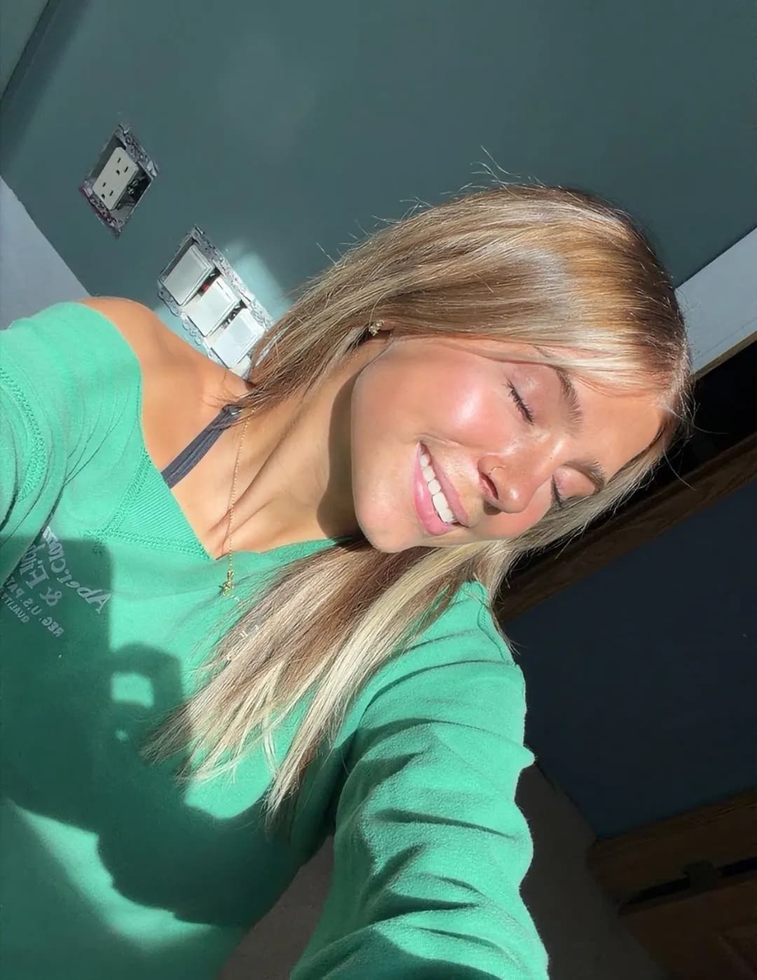 jada hart image