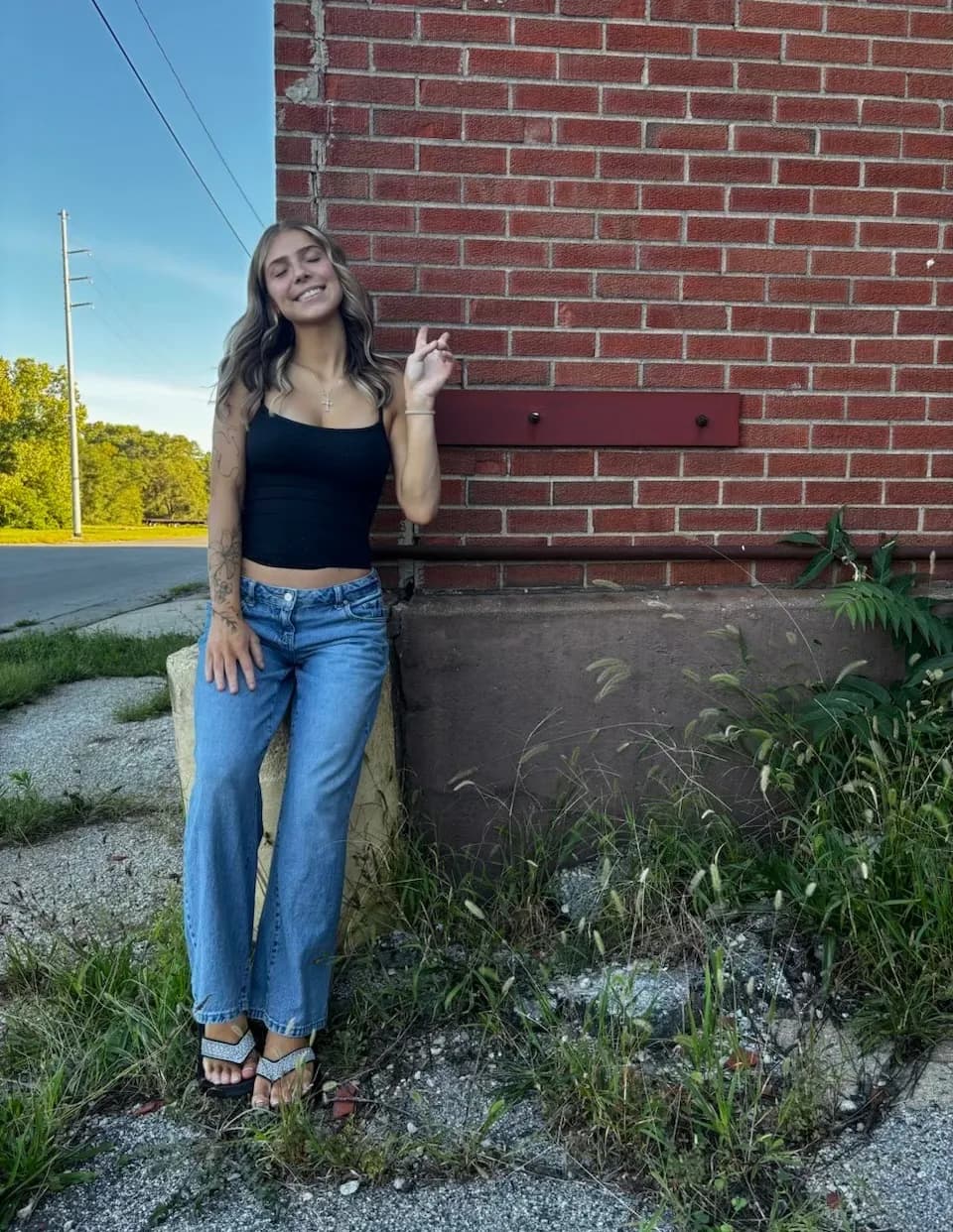 jada hart image