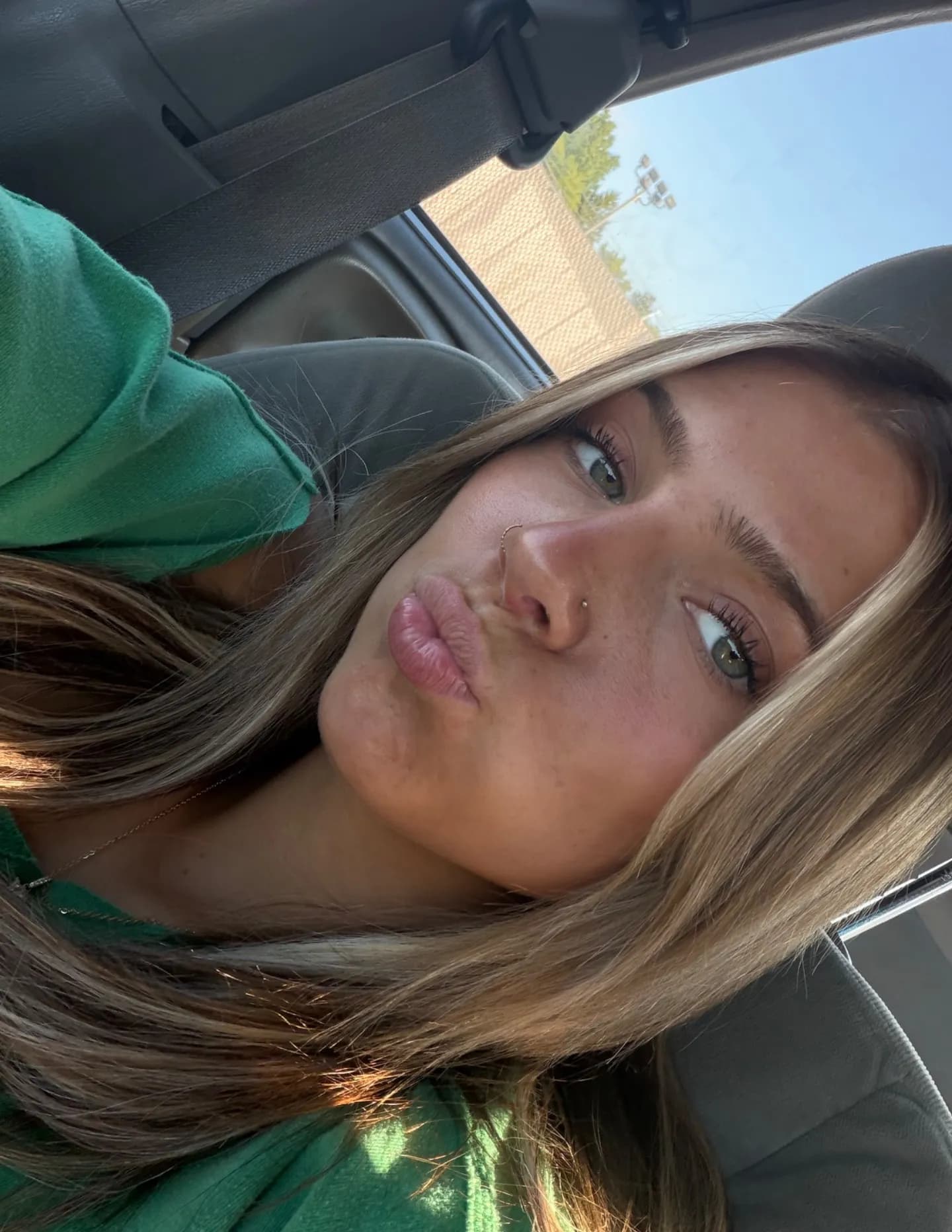 jada hart image