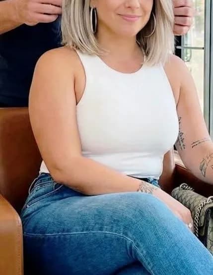 Erika Jade image