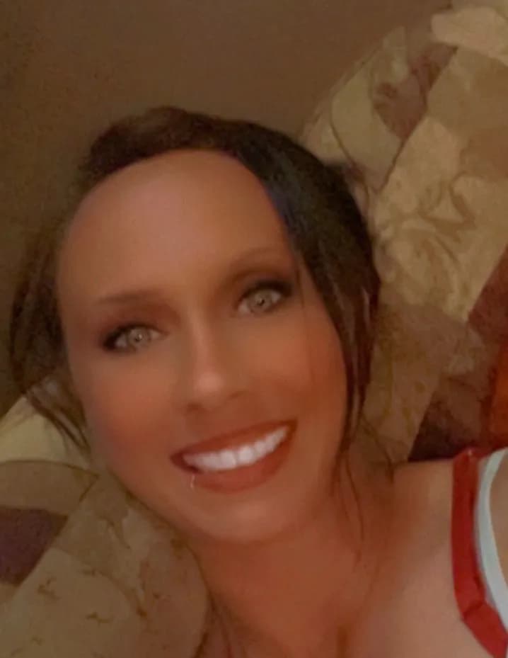 Erika Jade image