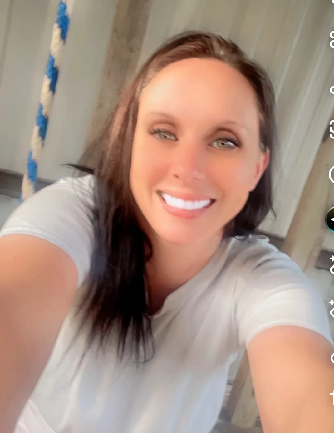Erika Jade image