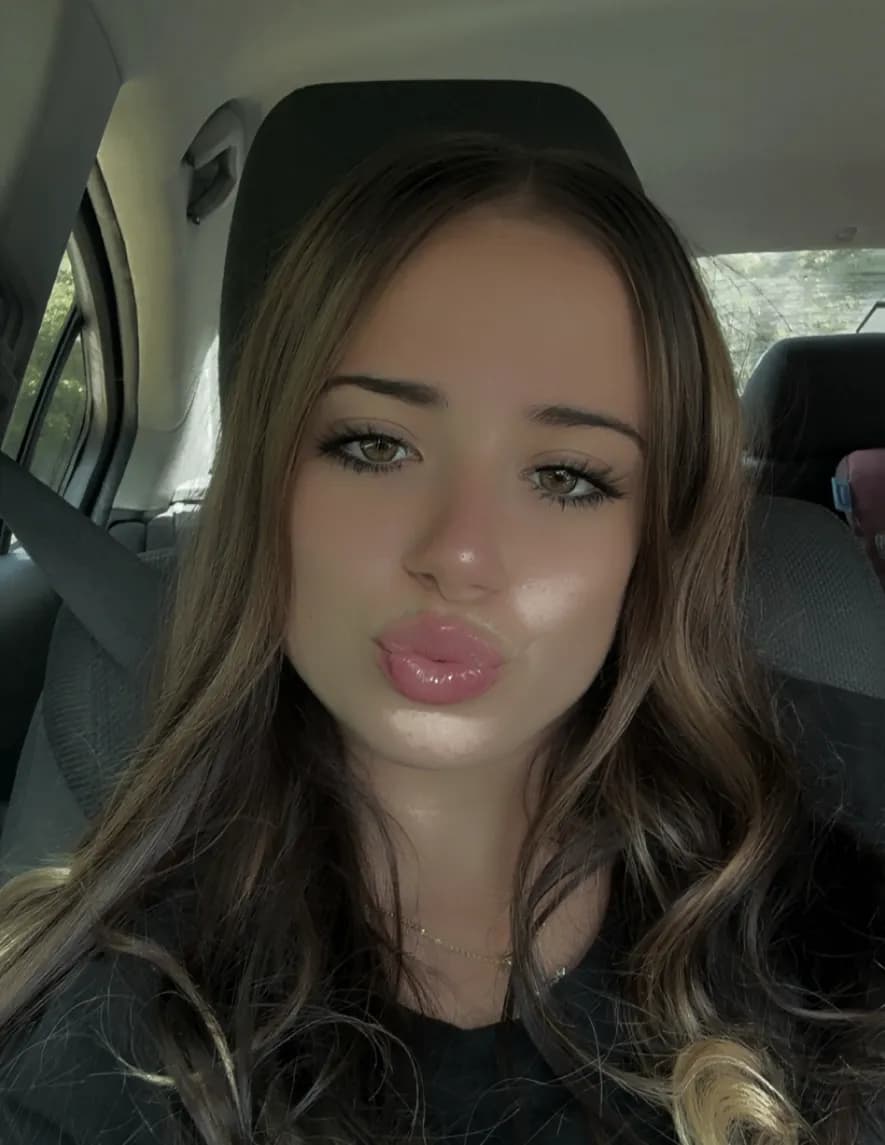 Jayda nevaeh image