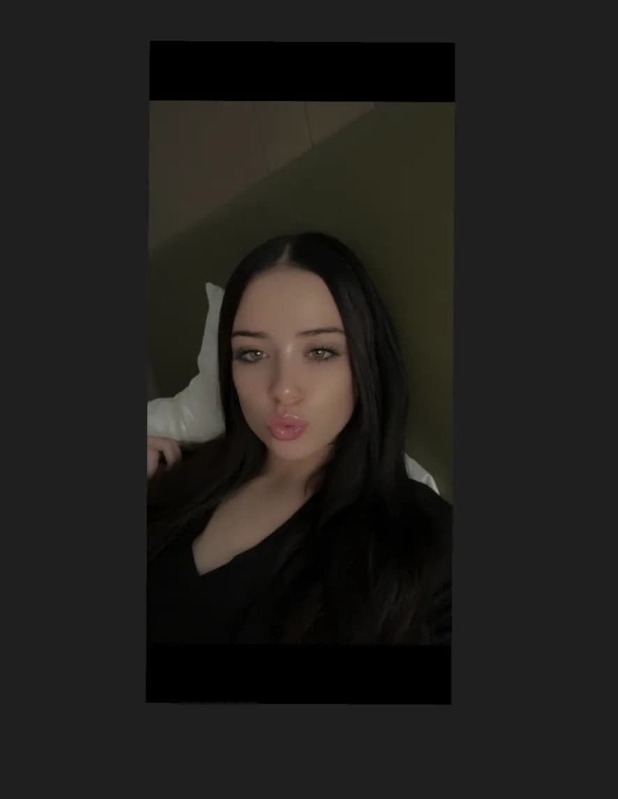 Jayda nevaeh image