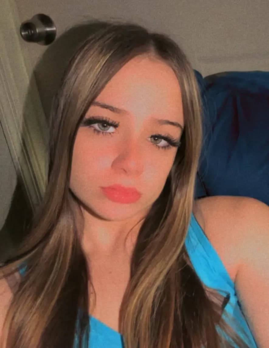 Jayda nevaeh image