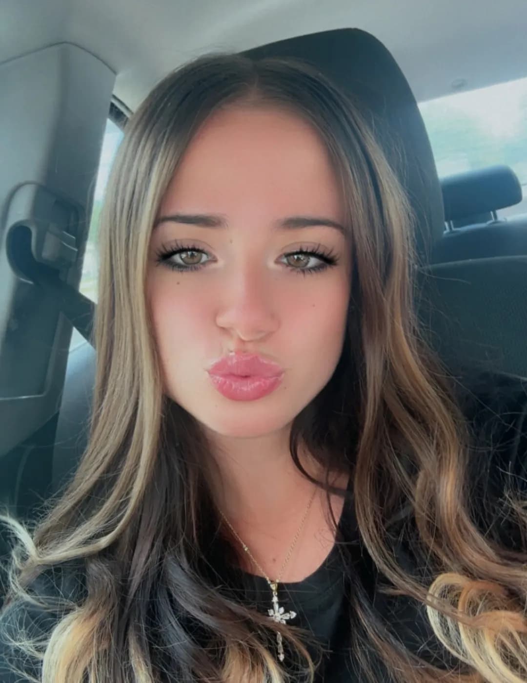 Jayda nevaeh image