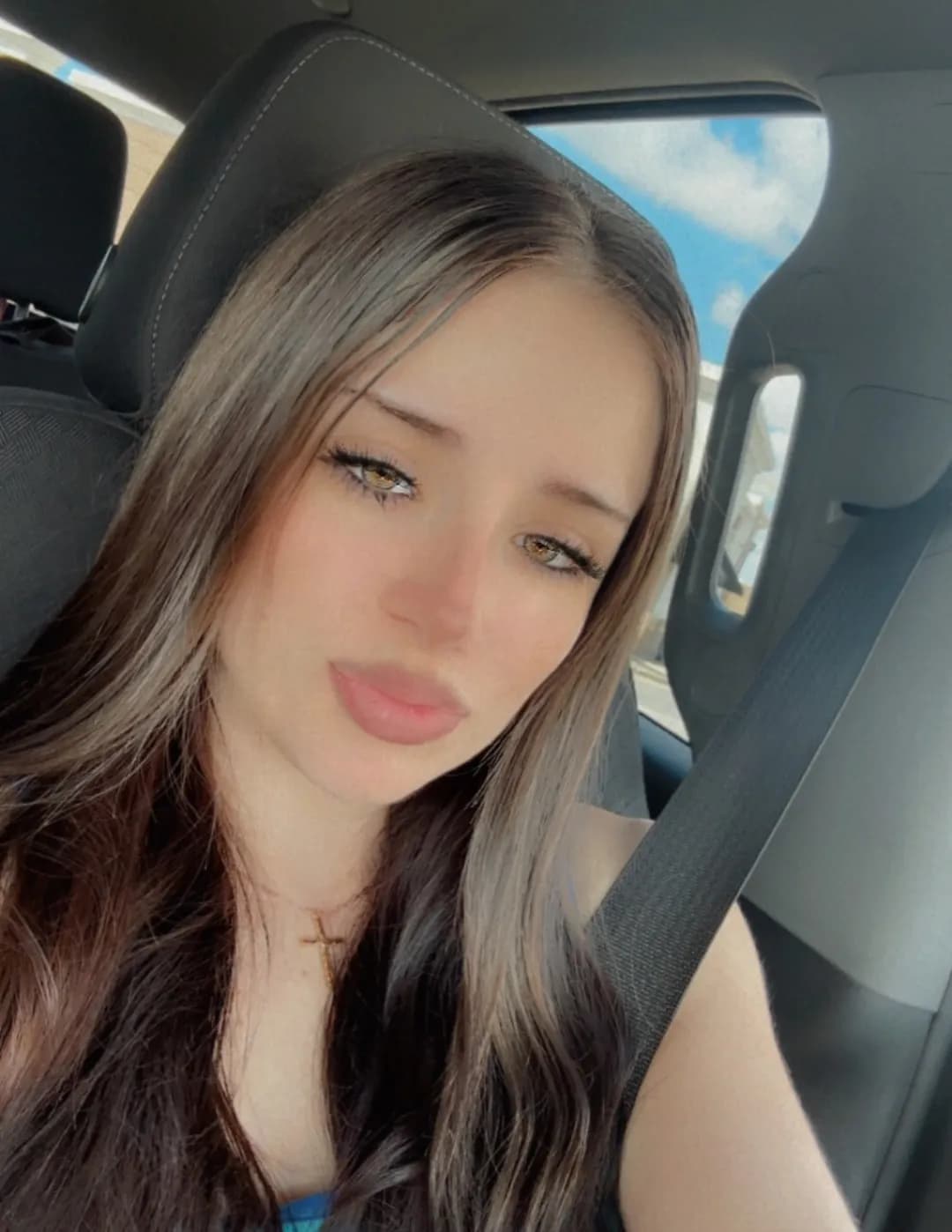 Jayda nevaeh image