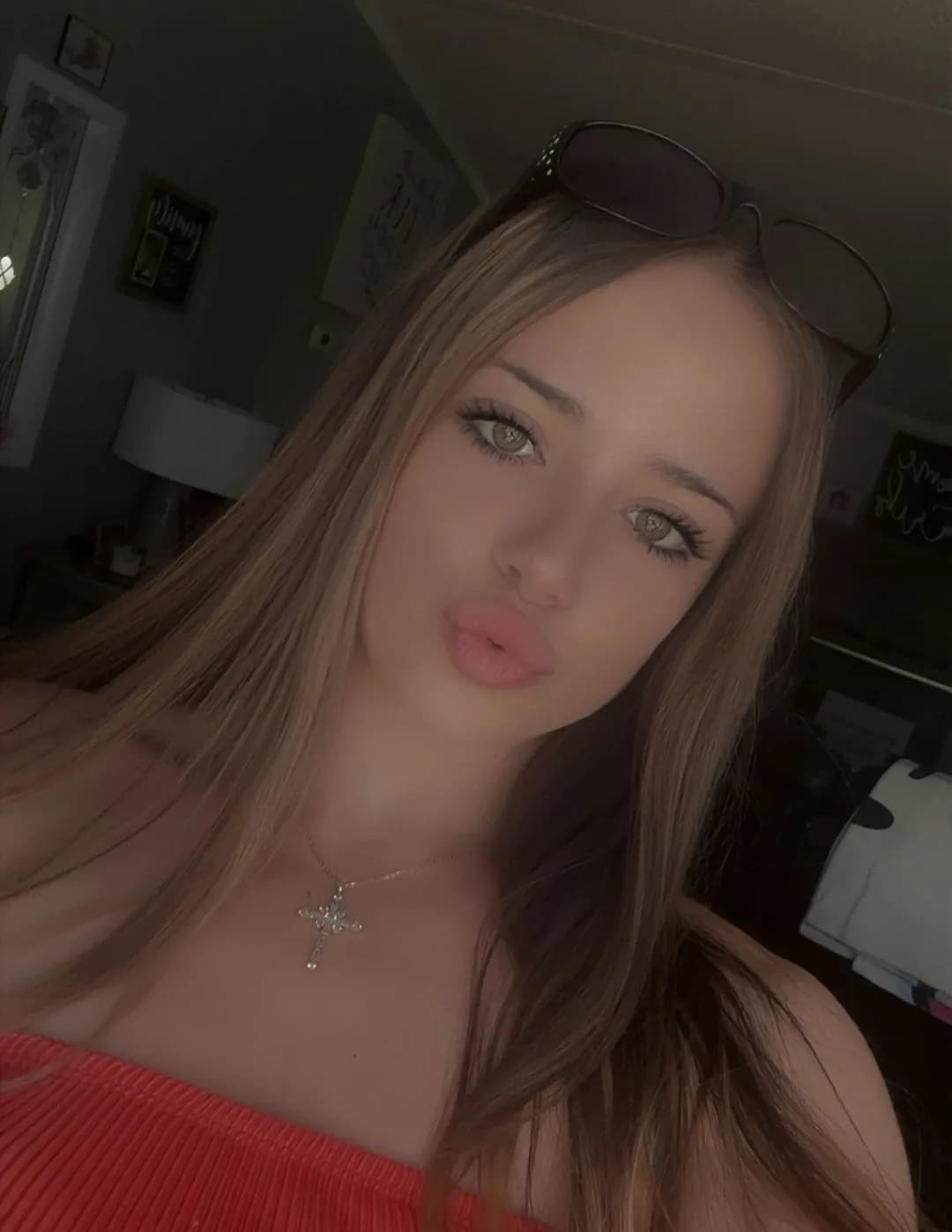Jayda nevaeh image