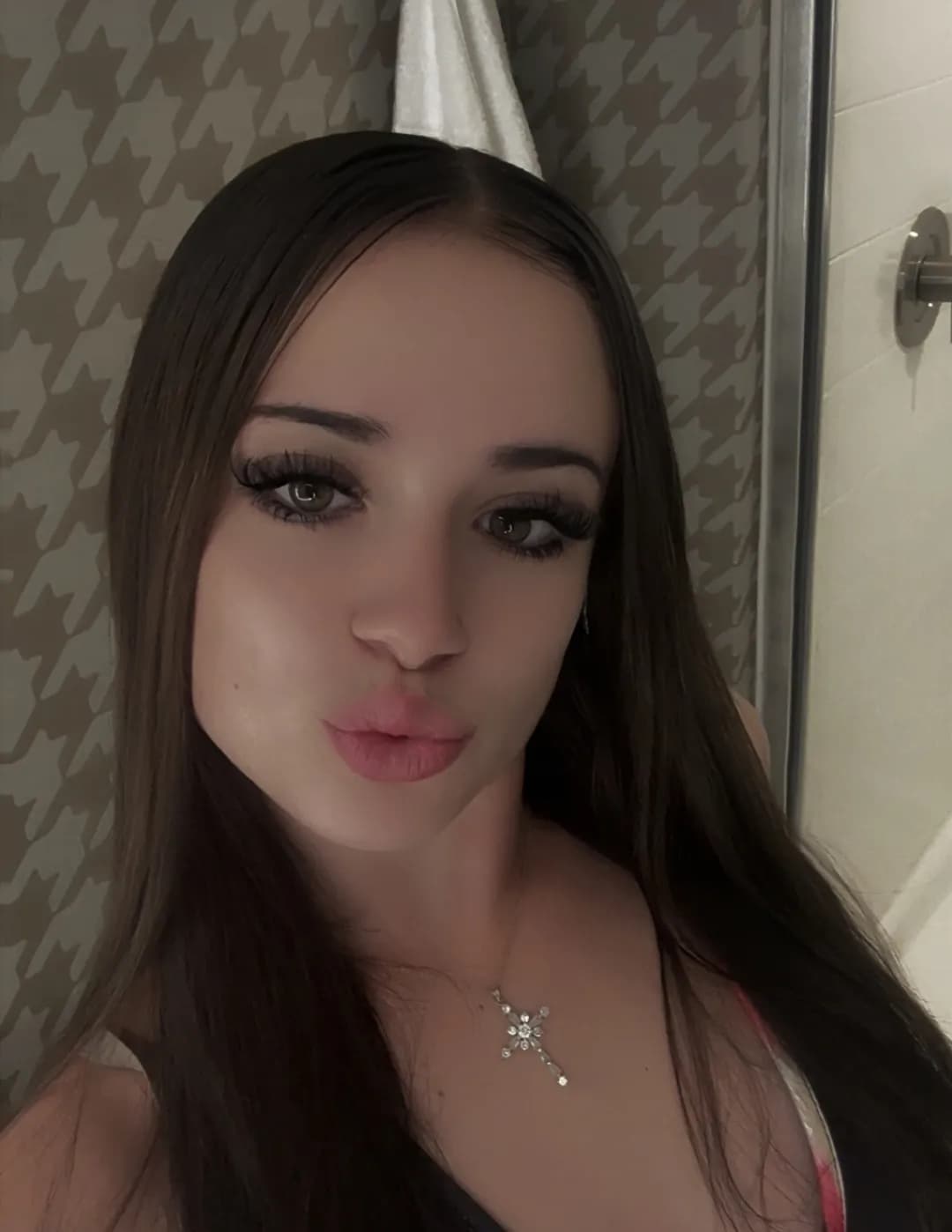 Jayda nevaeh image