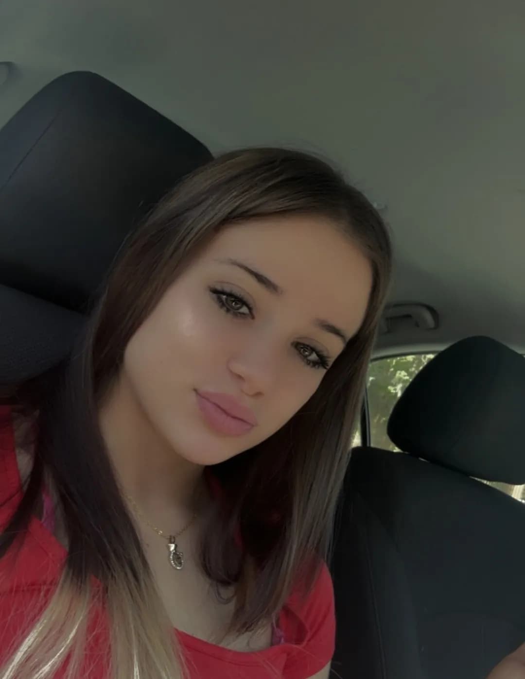 Jayda nevaeh image