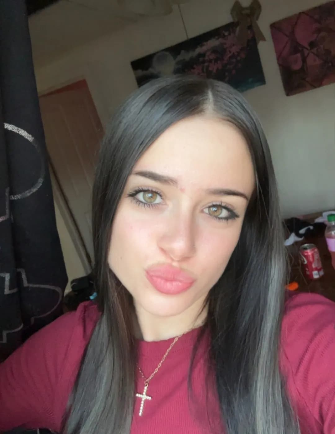 Jayda nevaeh image