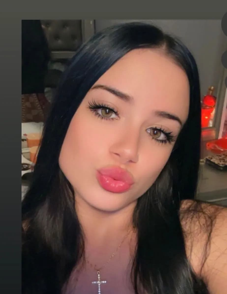 Jayda nevaeh image