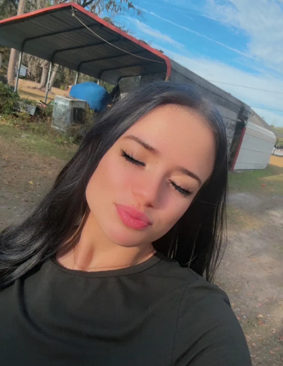 Jayda nevaeh image