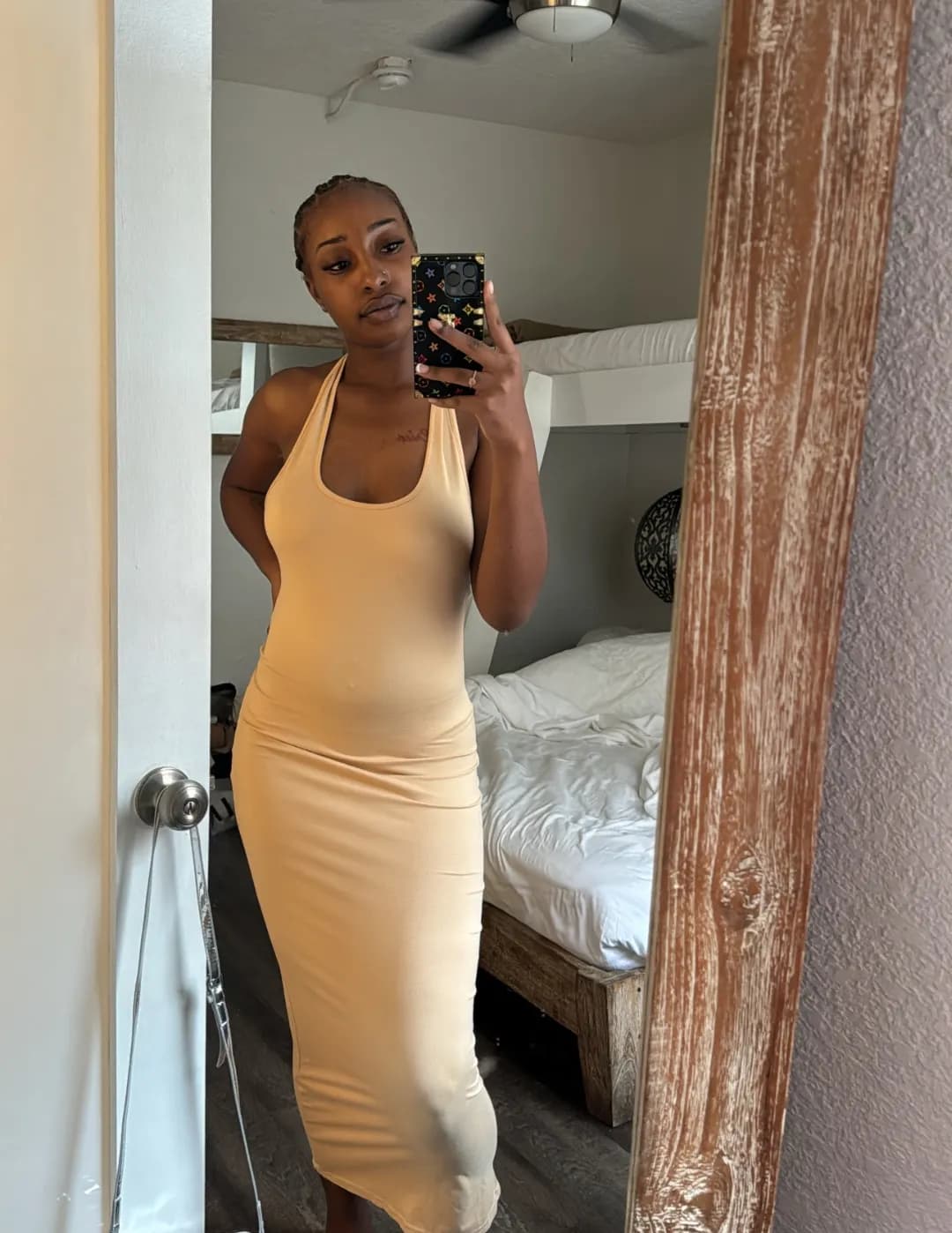 Dajaynea reneé image