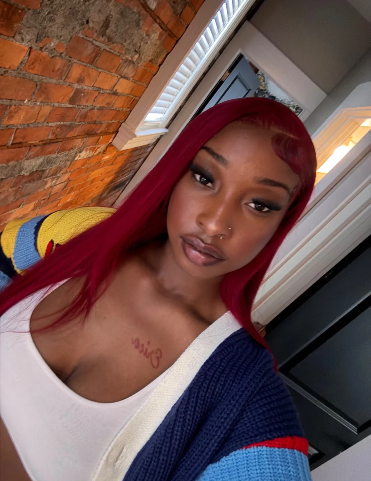 Dajaynea reneé image
