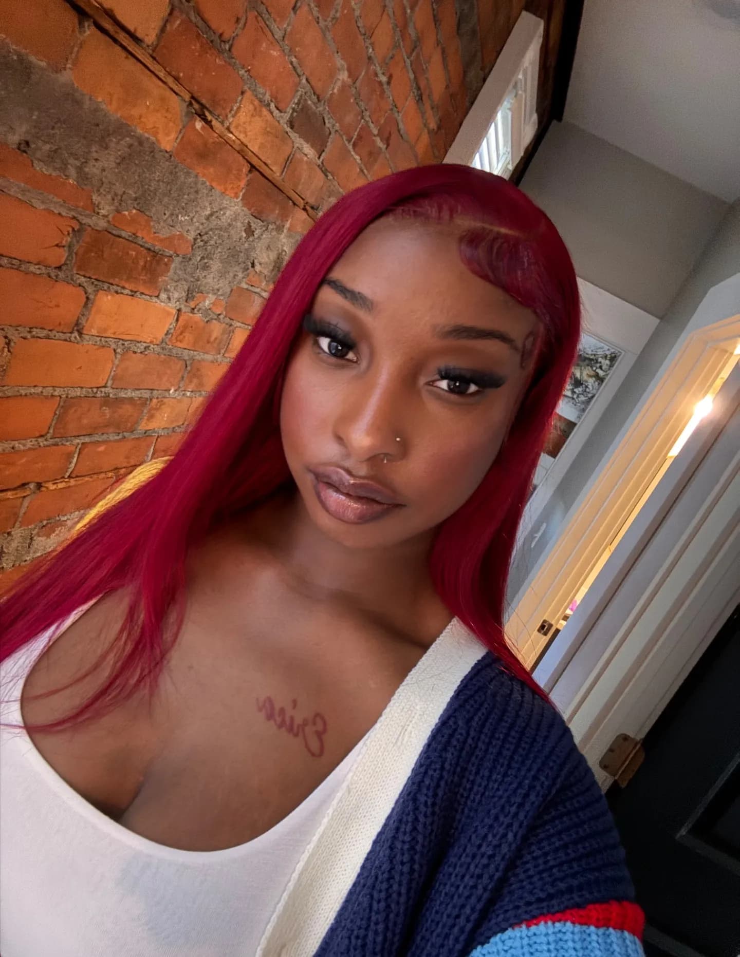 Dajaynea reneé image
