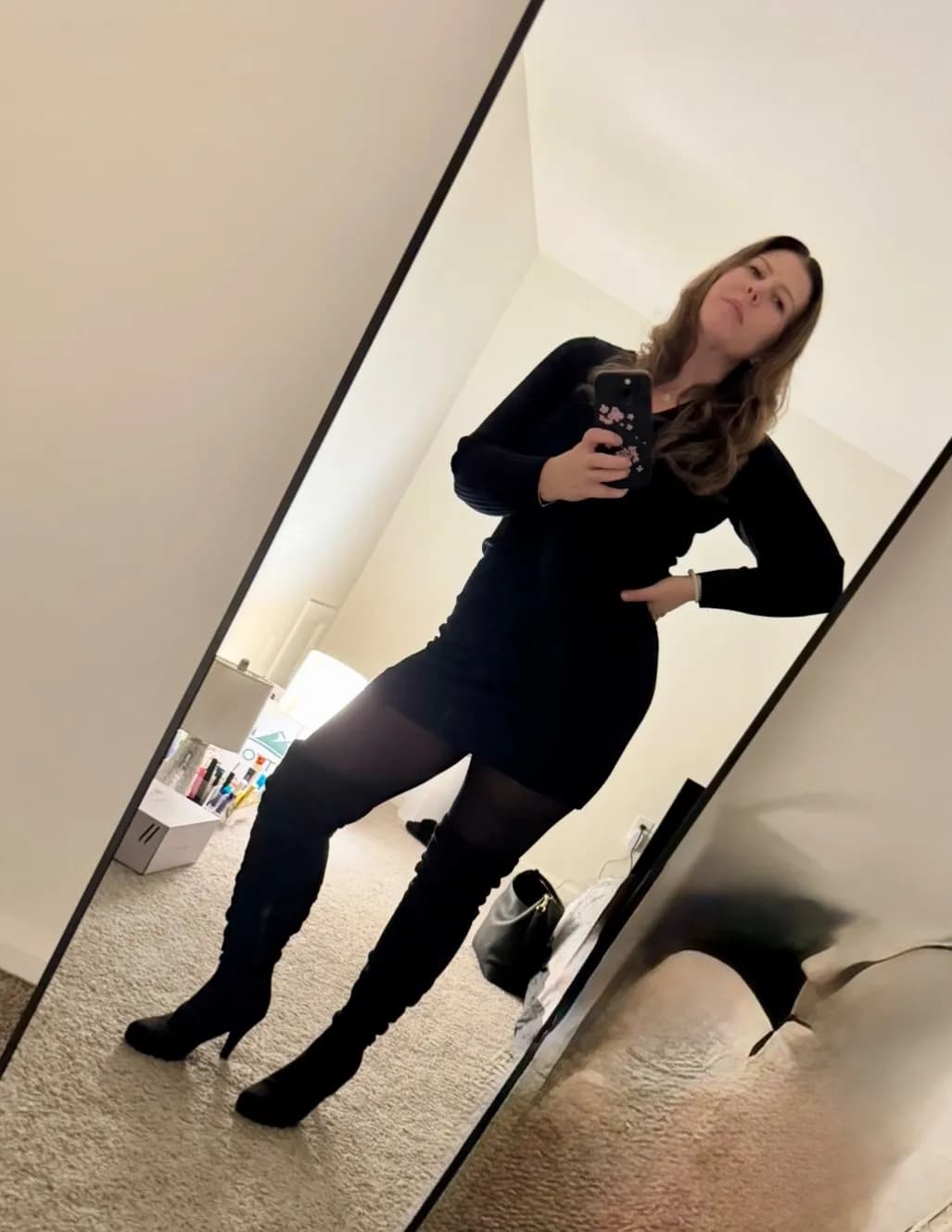Jennifer Gregory image