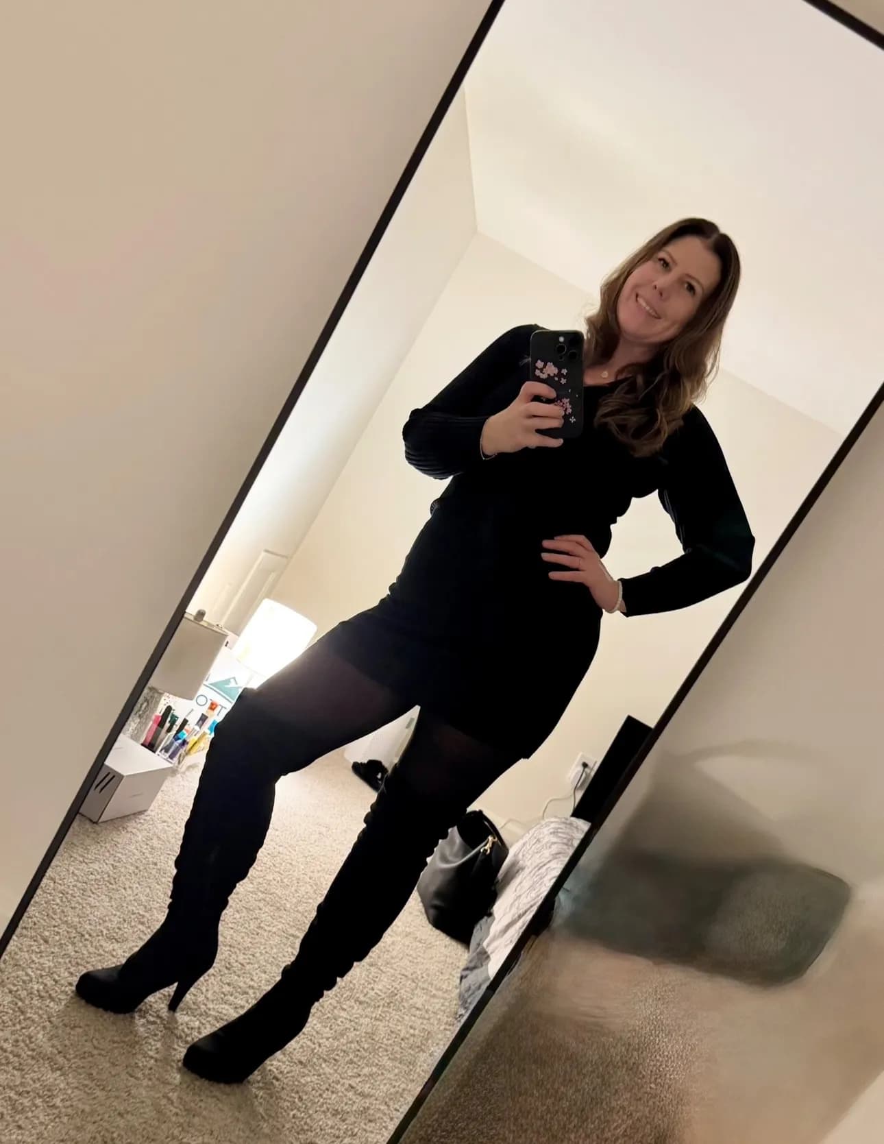 Jennifer Gregory image