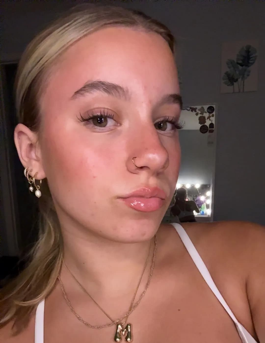 competitor 6KkQJ