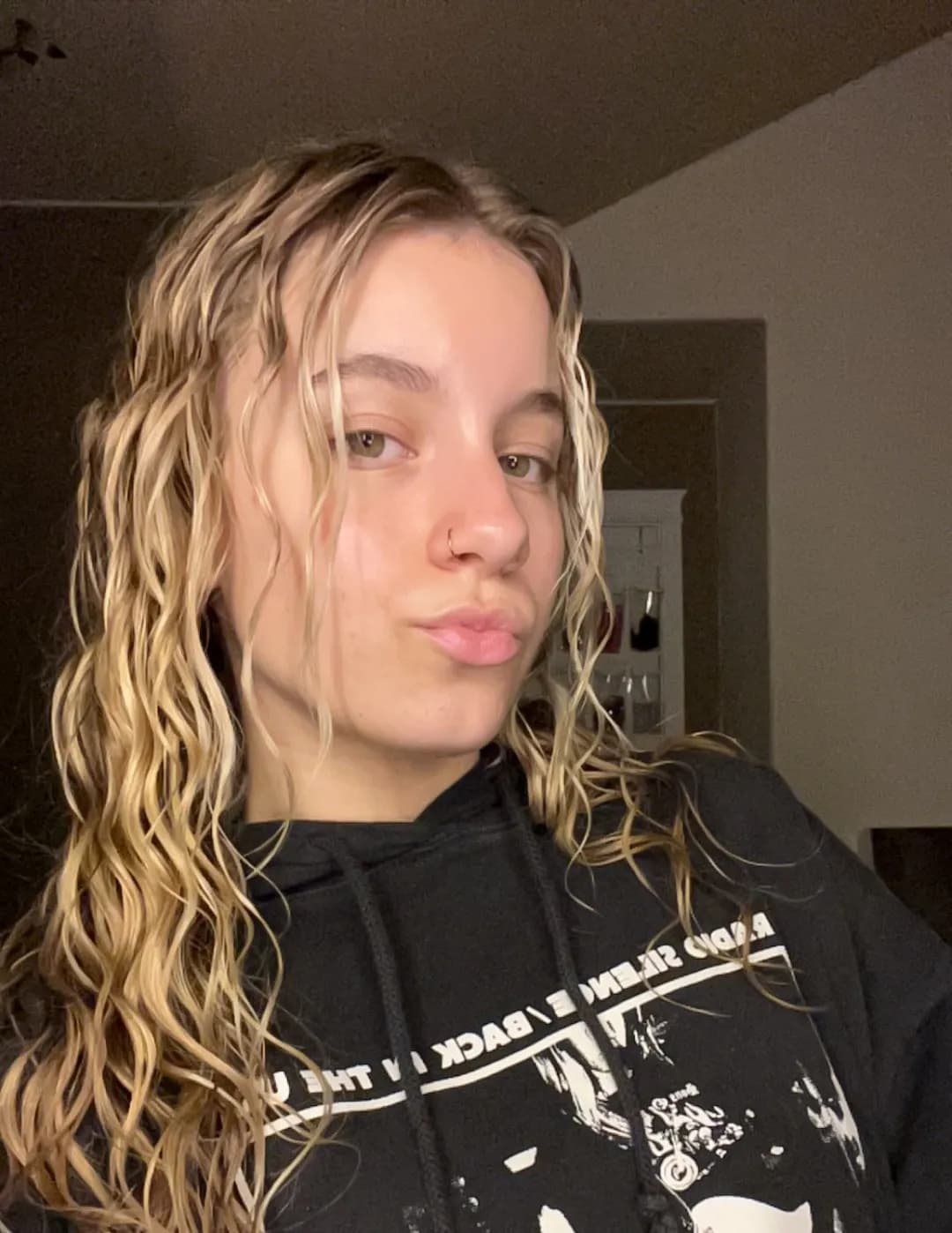 competitor 6KkQJ