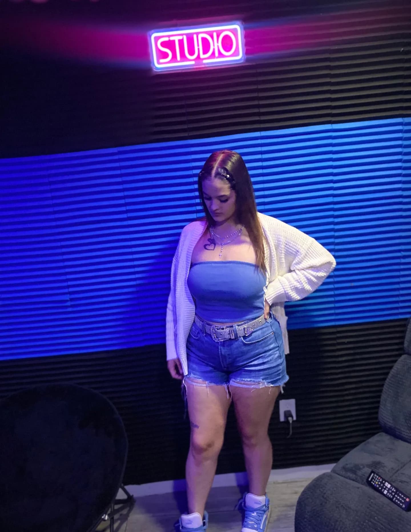 Alissa Zapata image
