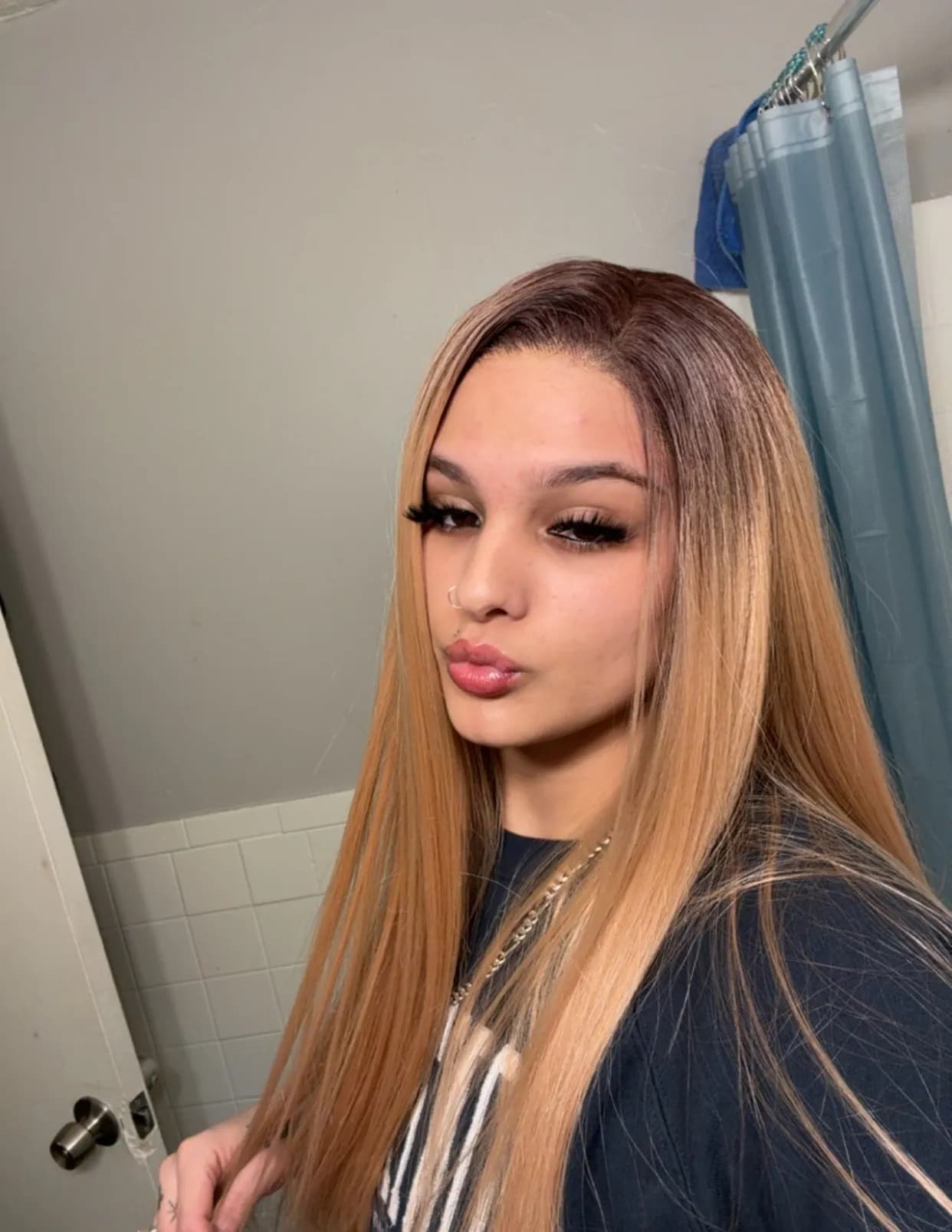 Alissa Zapata image
