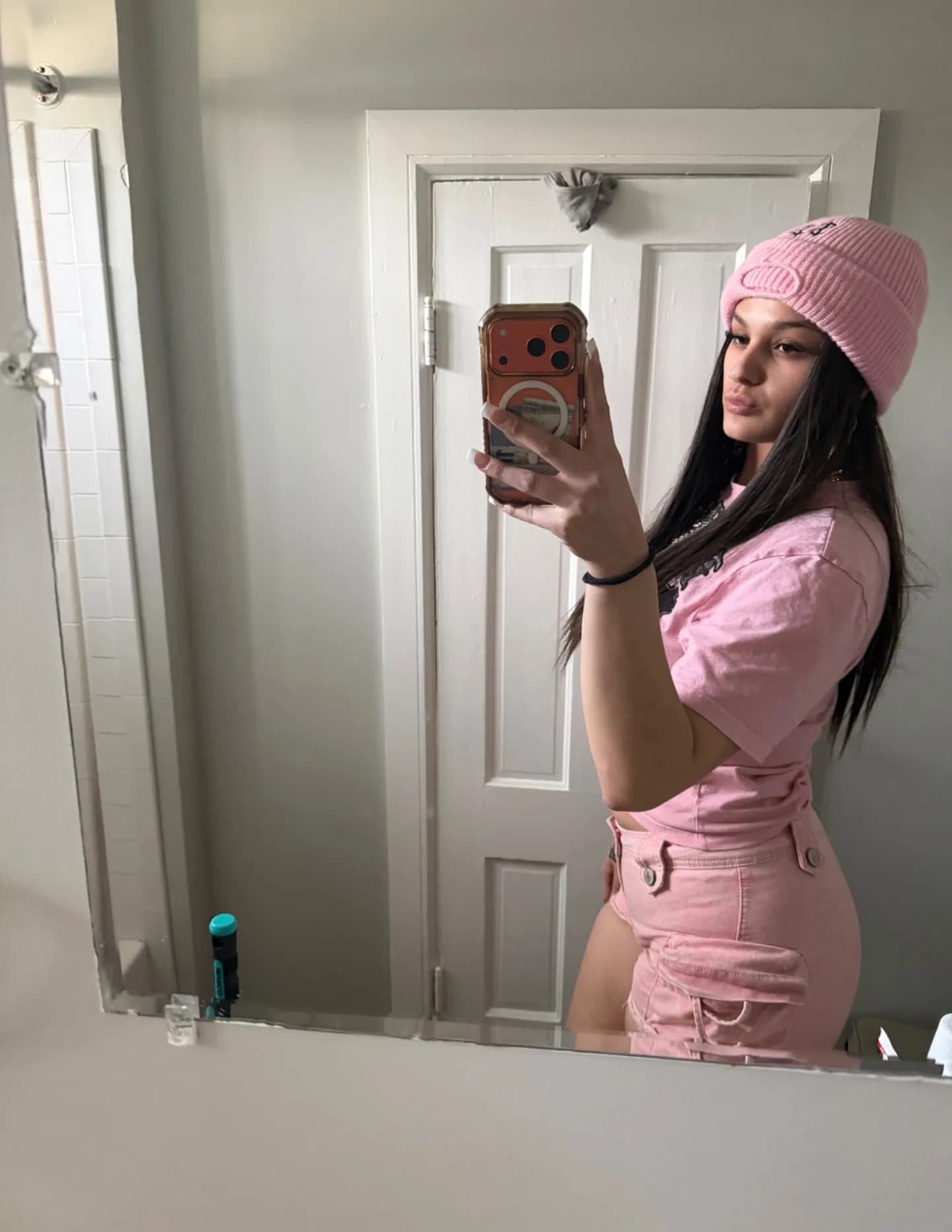 Alissa Zapata image