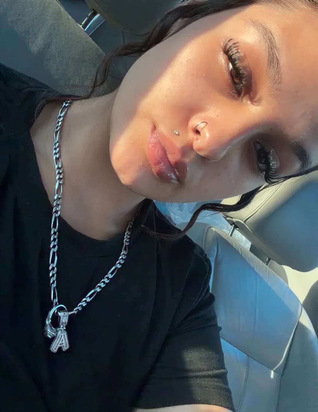 Alissa Zapata image