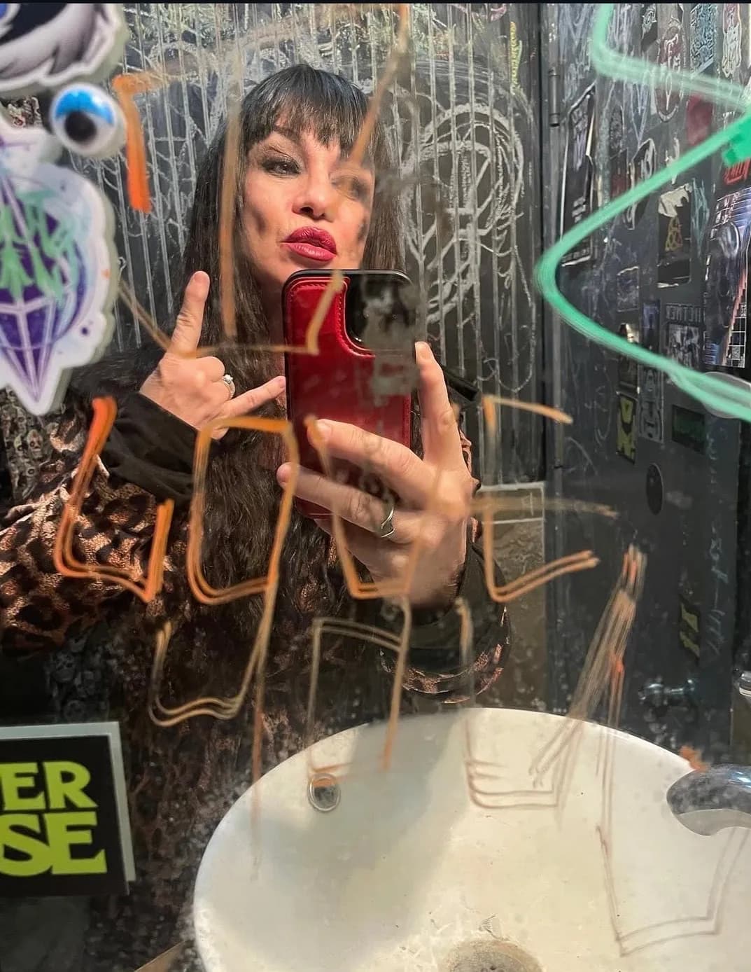 Myla Benoit image
