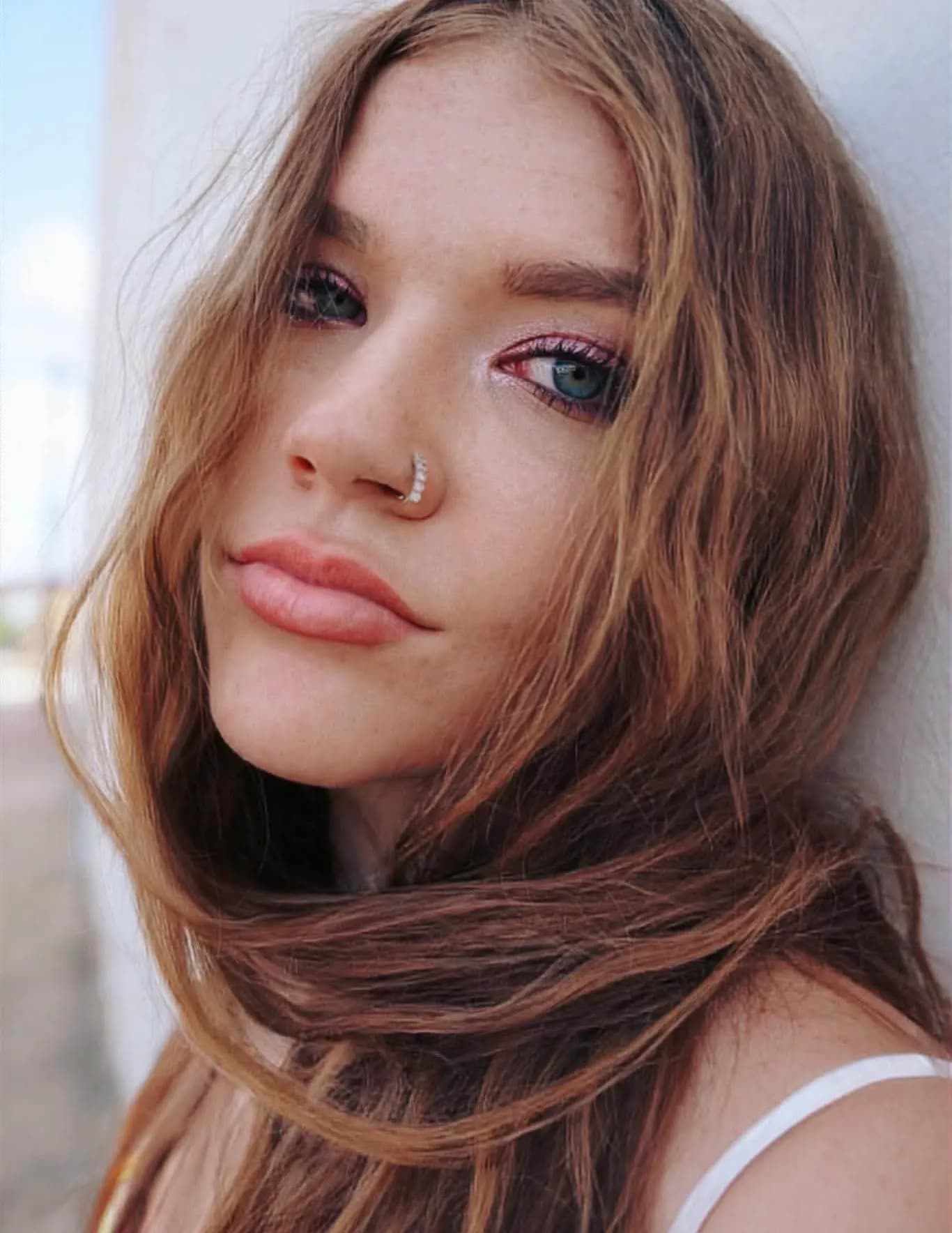 Taylor lindsey image