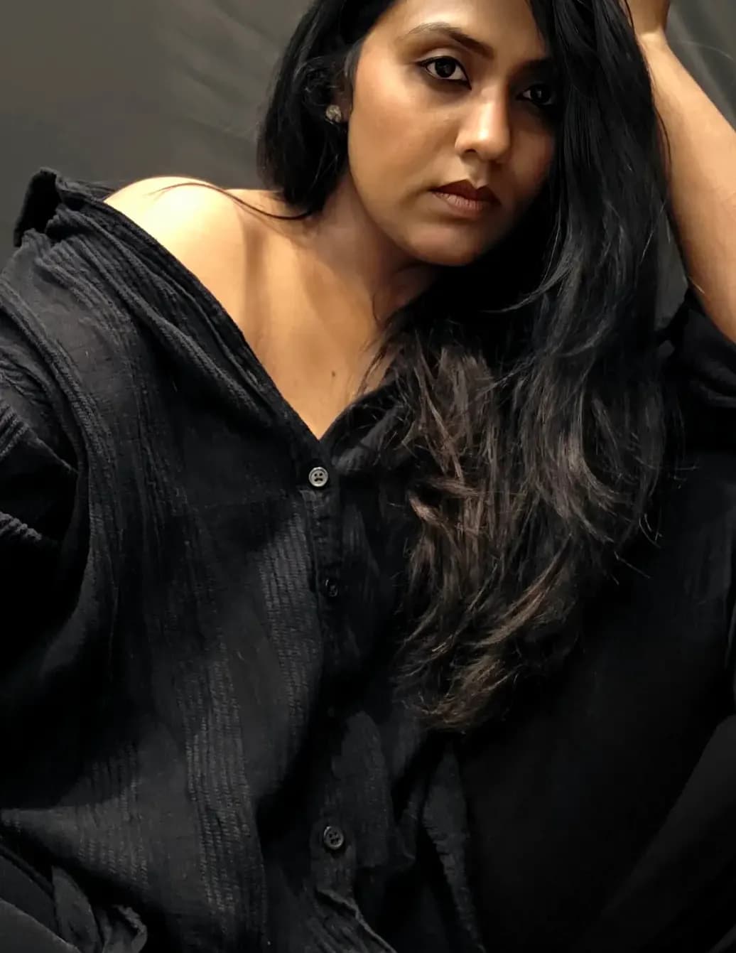 Soniya Srijith image