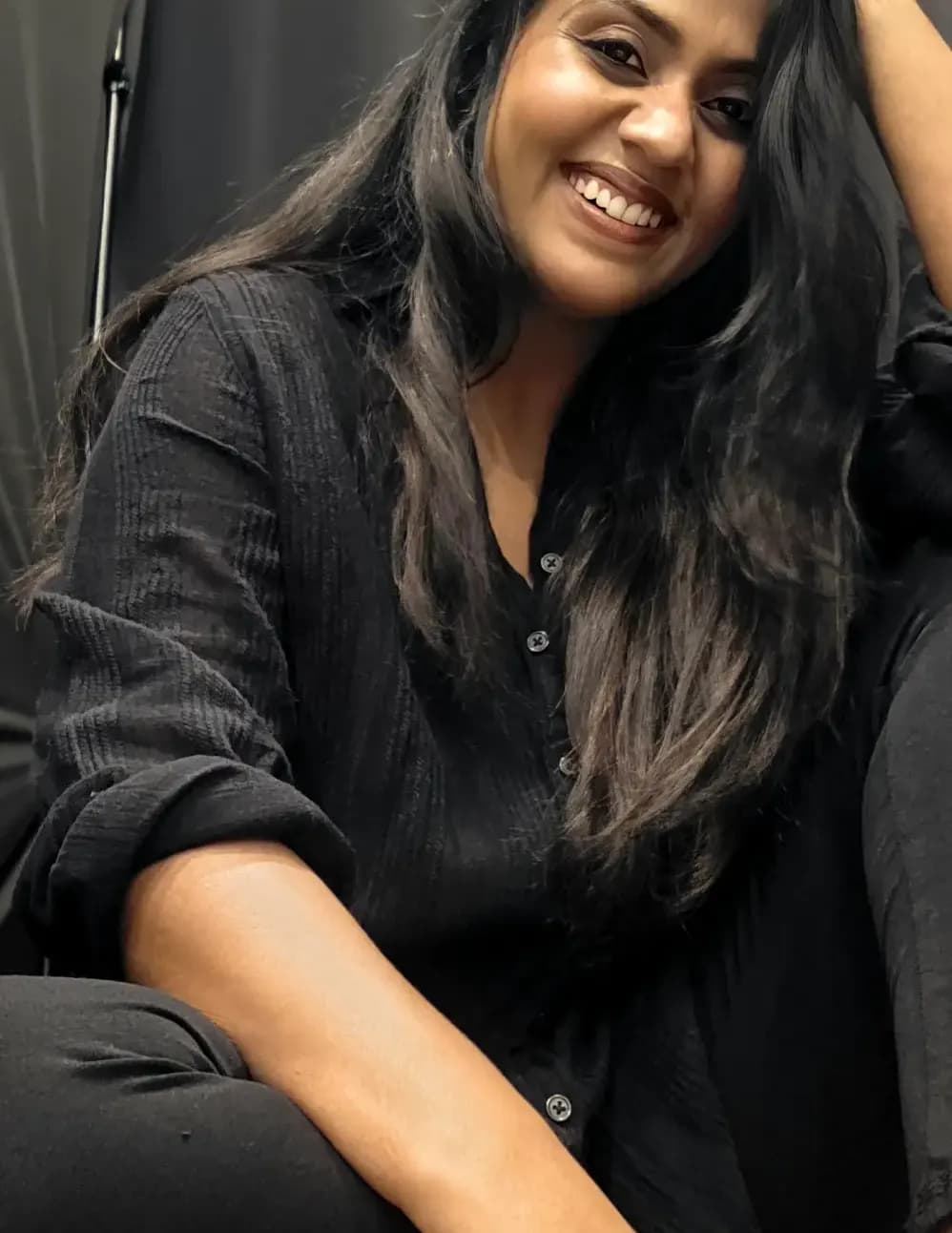 Soniya Srijith image