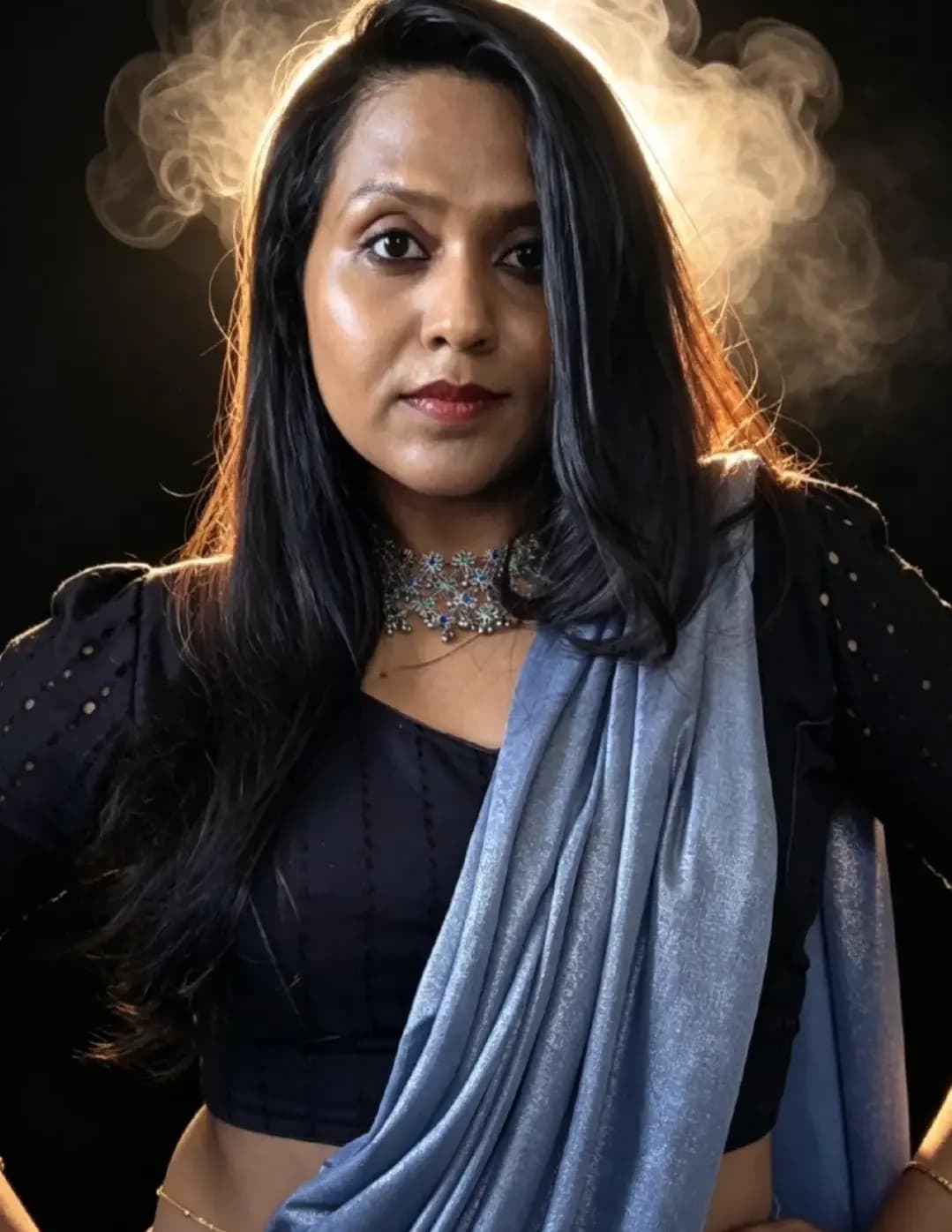 Soniya Srijith image