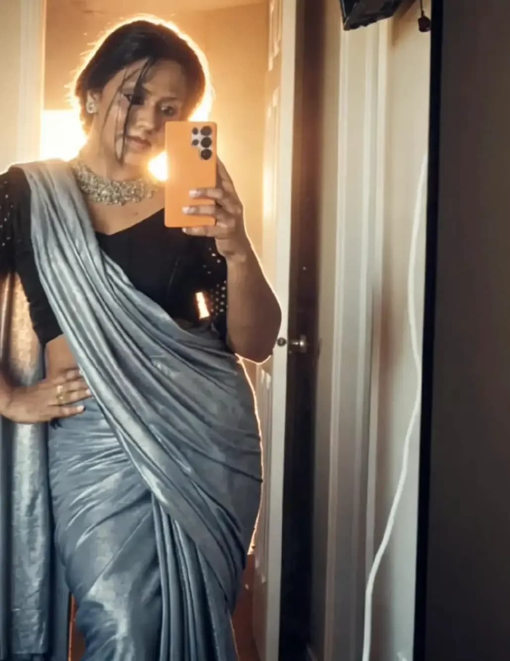 Soniya Srijith image